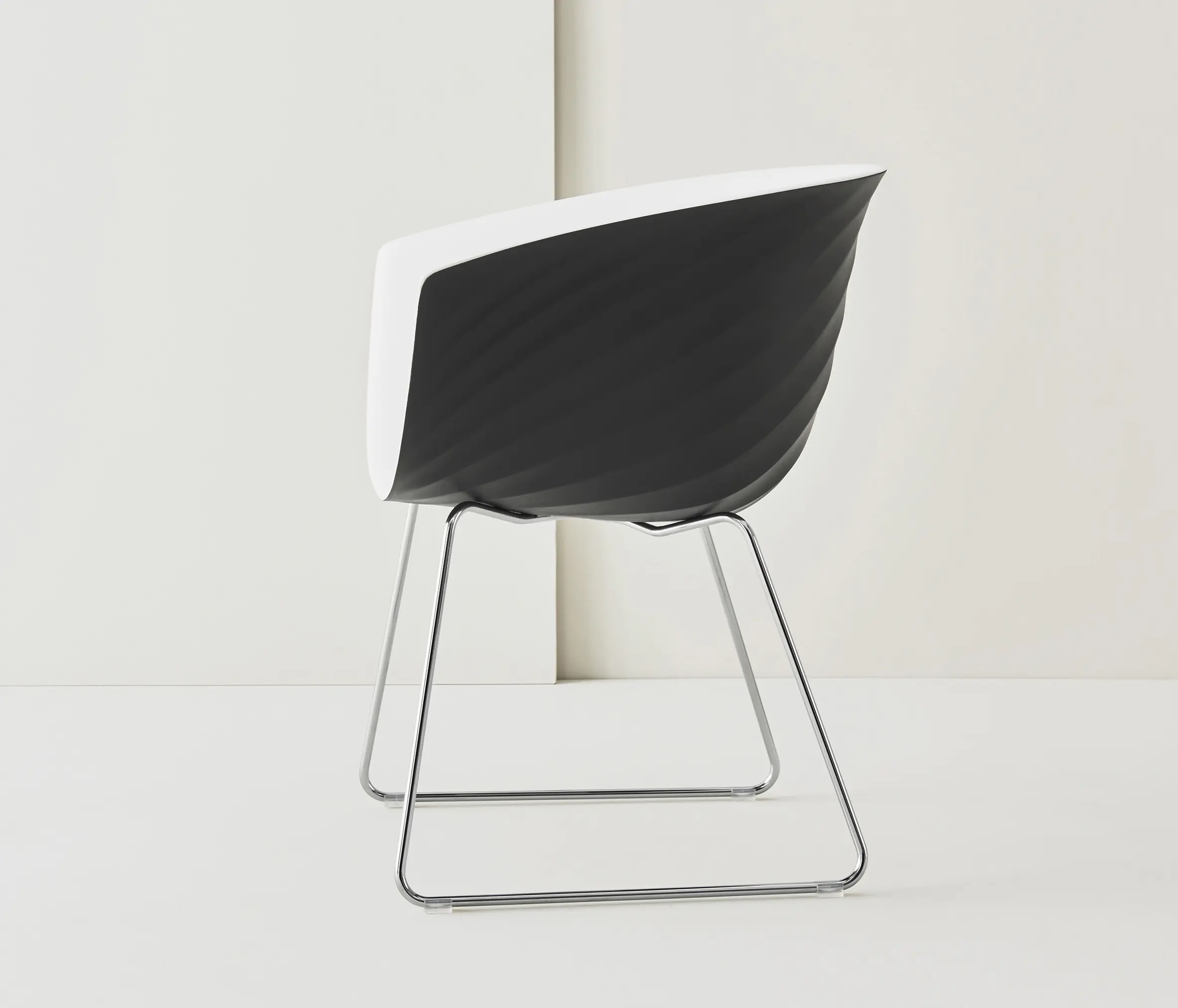 Segis - Derby | Sled base