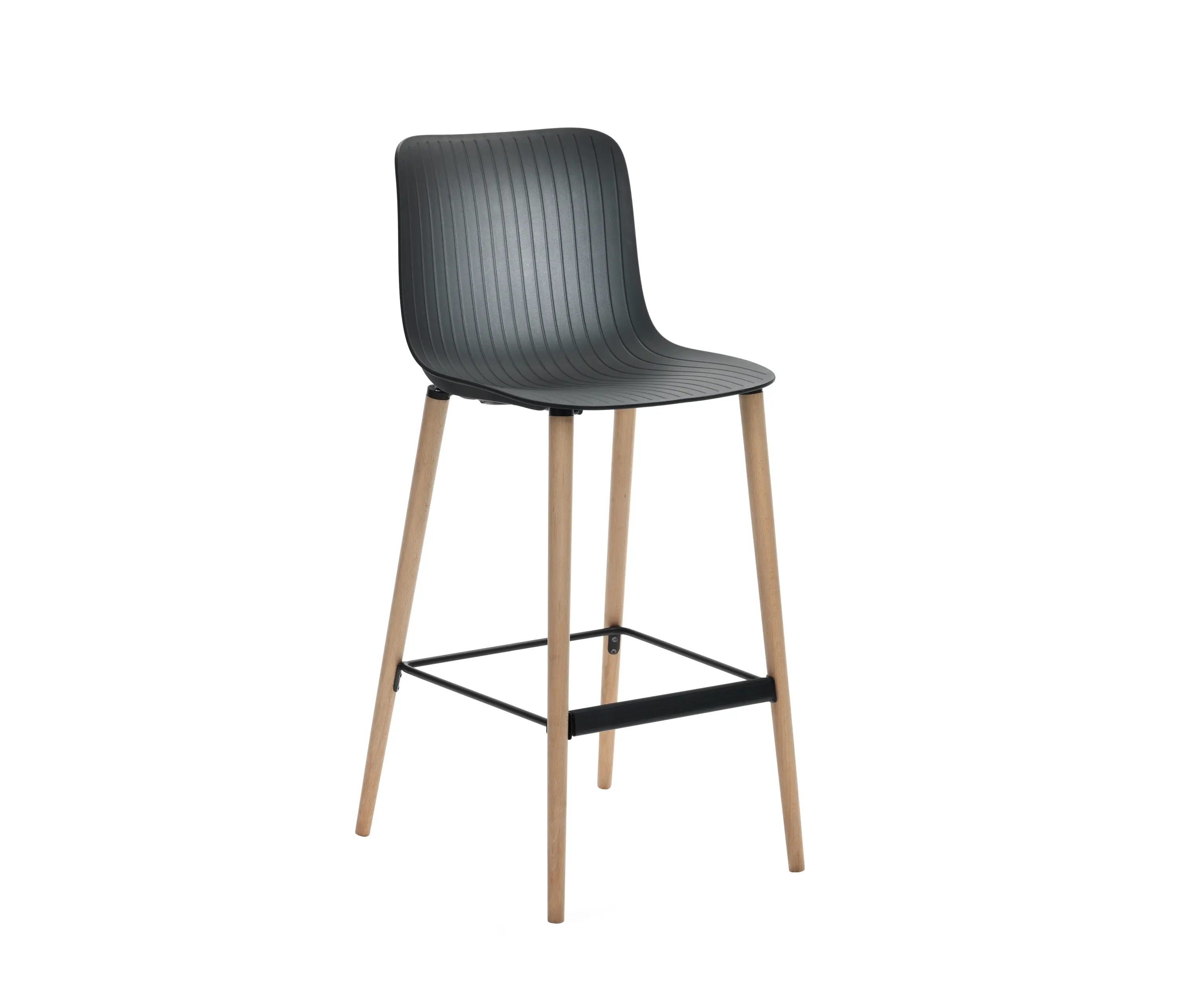 Segis - Dragonfly |Stool H.75 cm