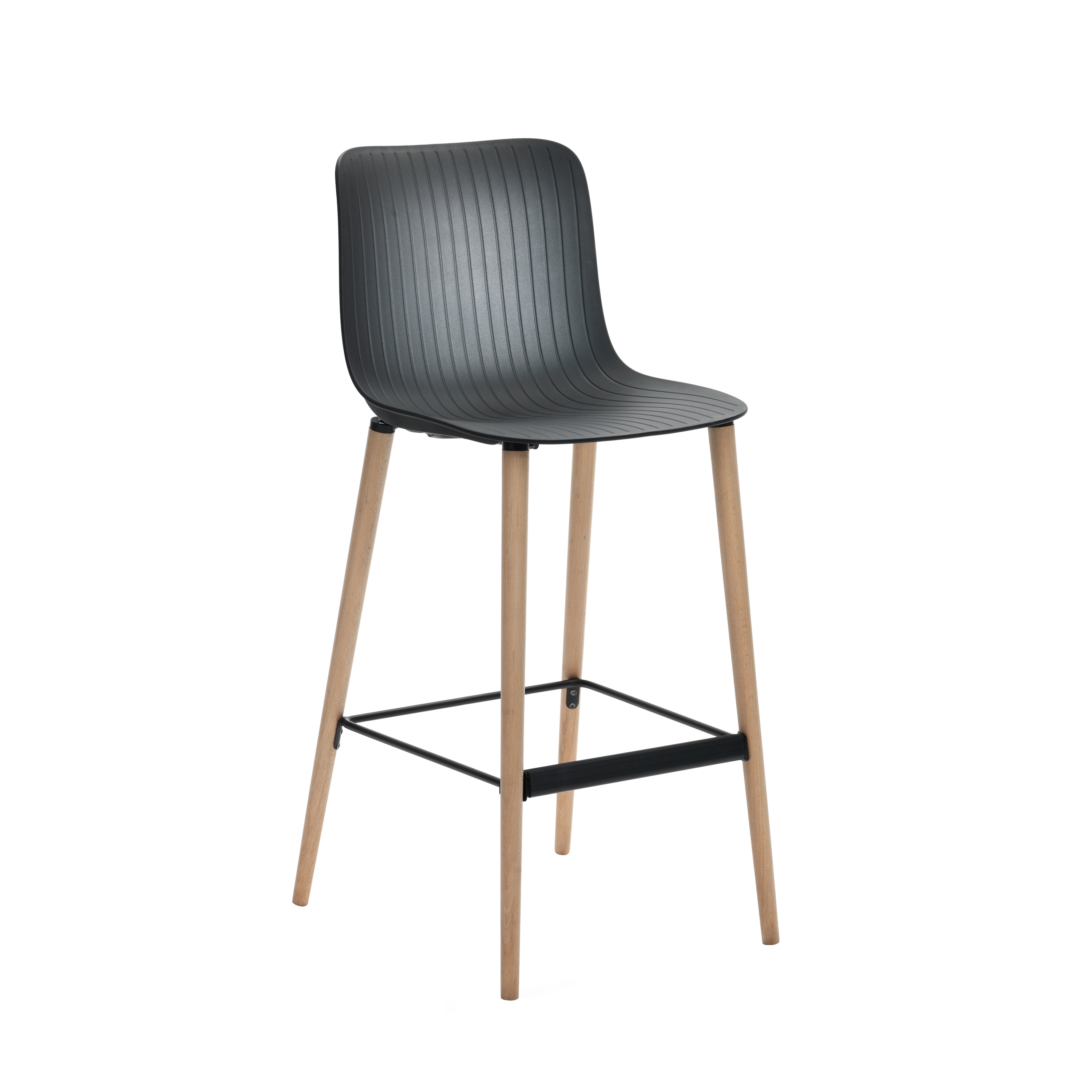 Display product Dragonfly |Stool H.75 cm from manufacturer Segis