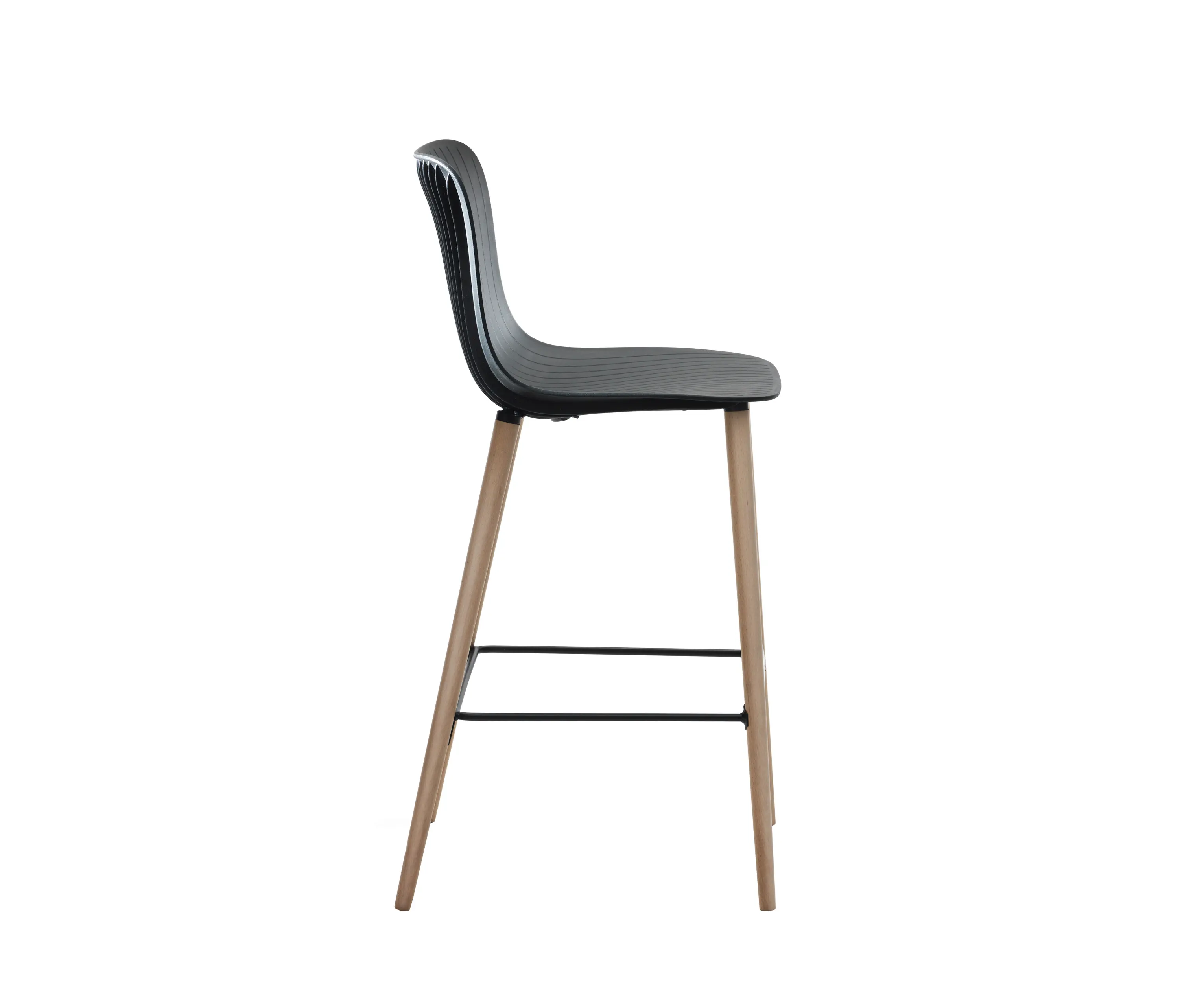 Segis - Dragonfly |Stool H.75 cm