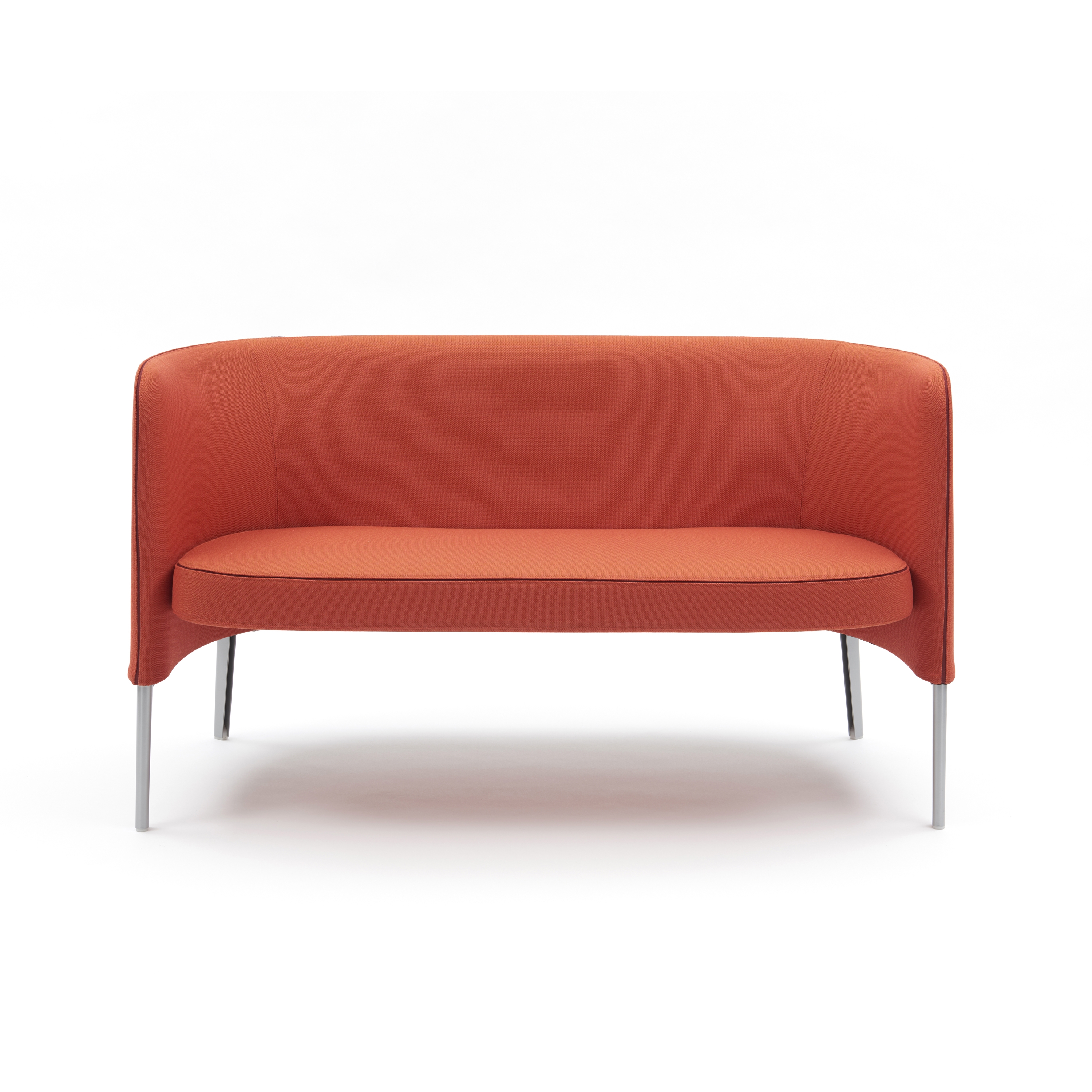 Agora sofa