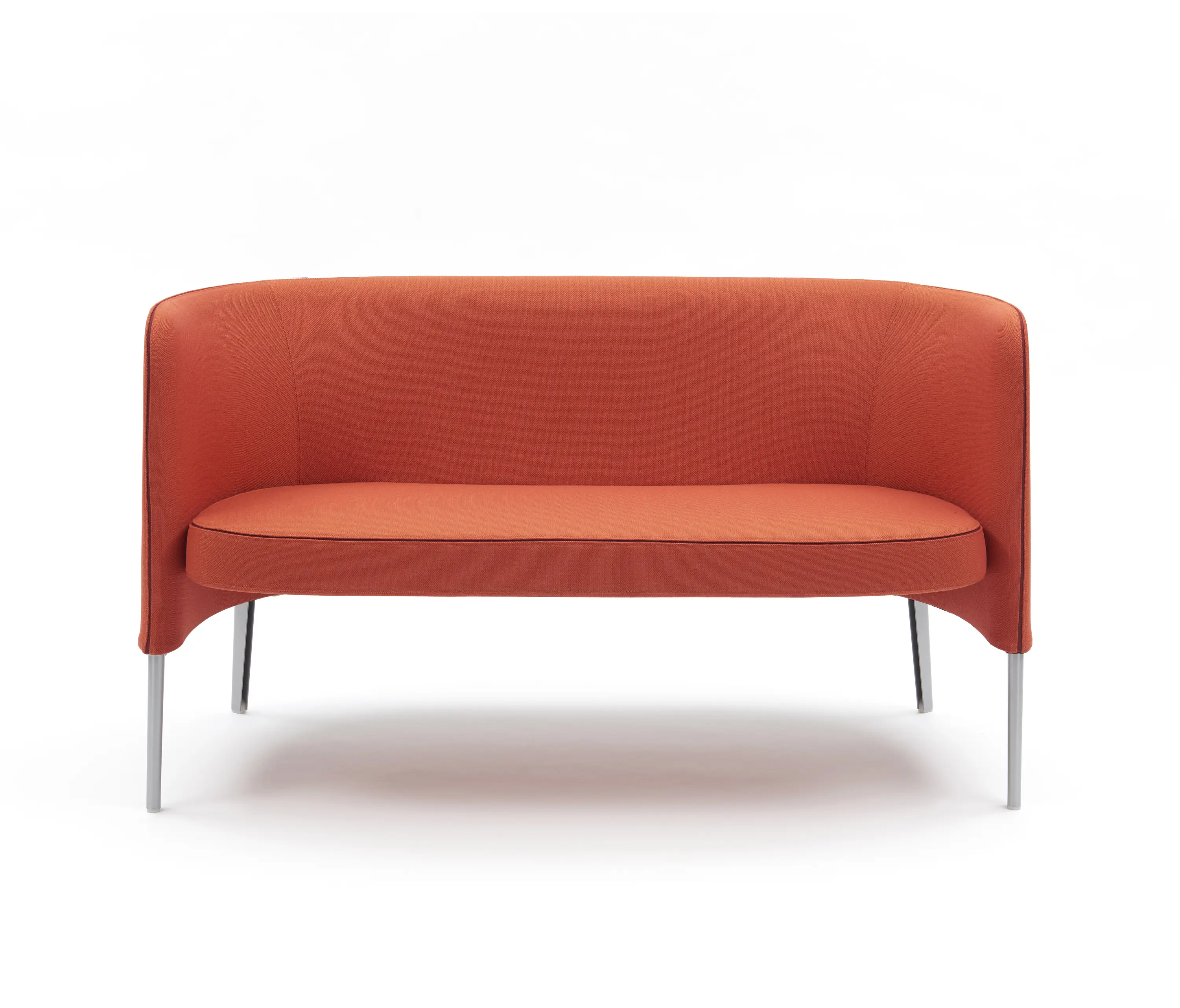 Segis - Agora sofa