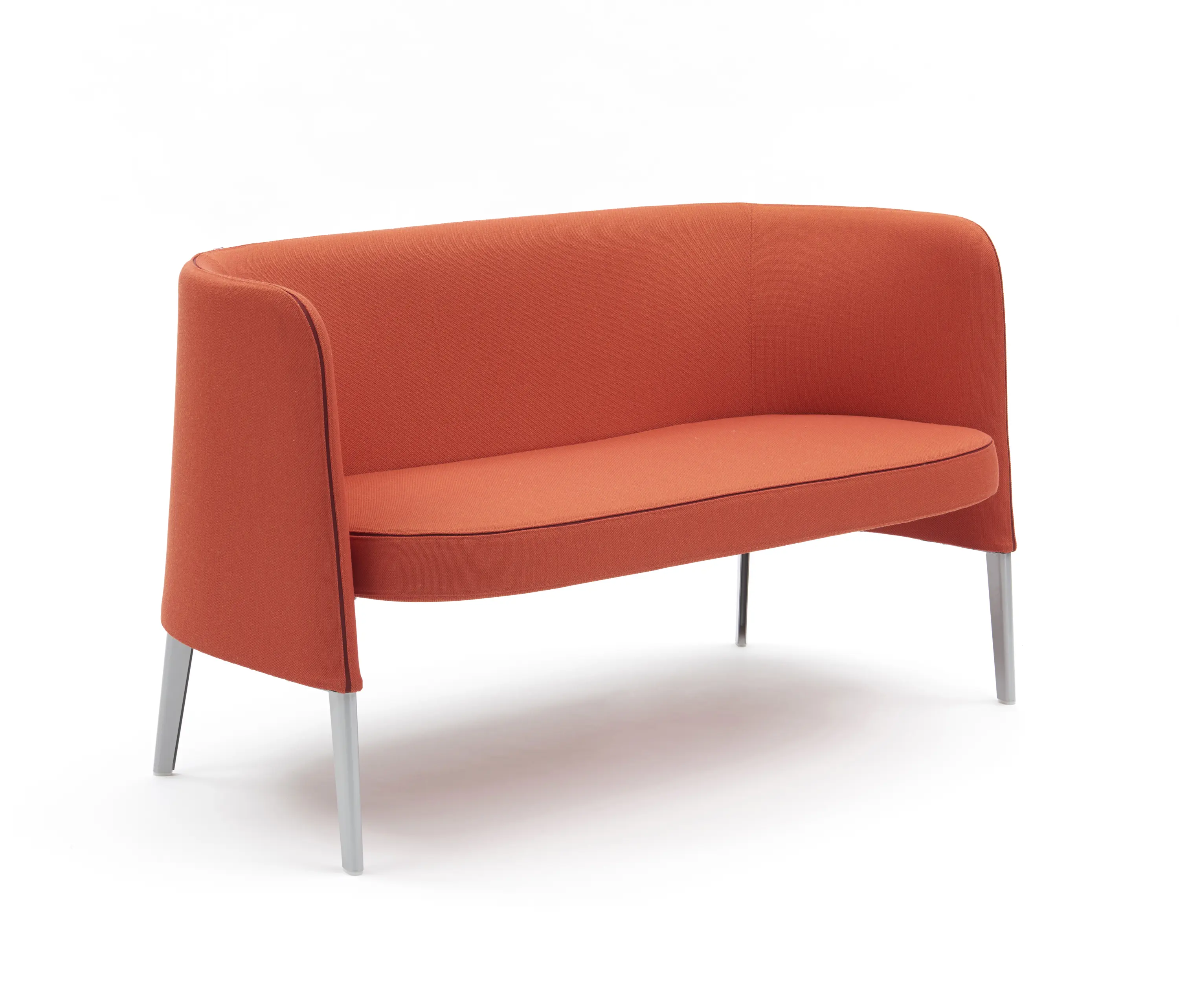 Segis - Agora sofa