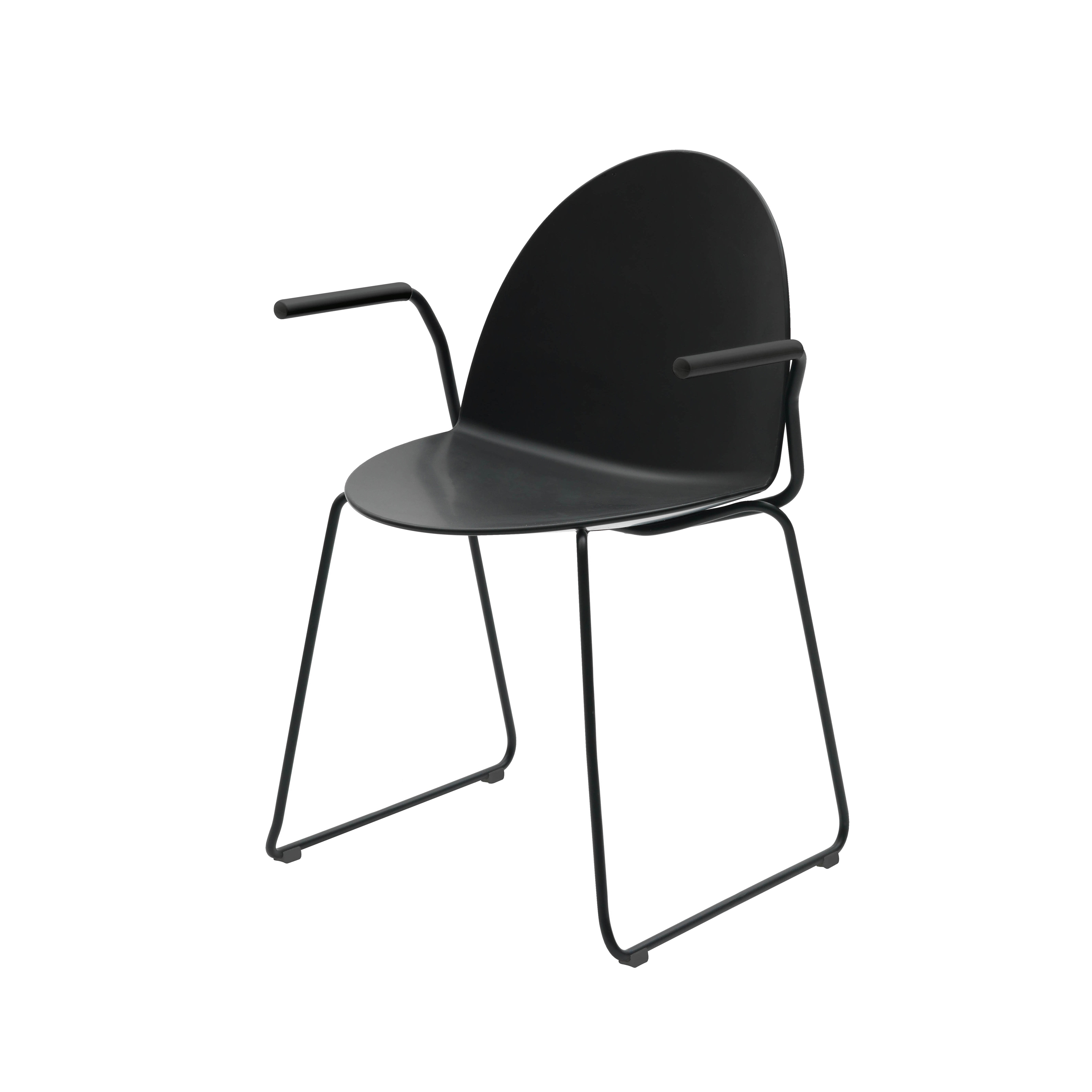 Display product Camel from manufacturer Segis