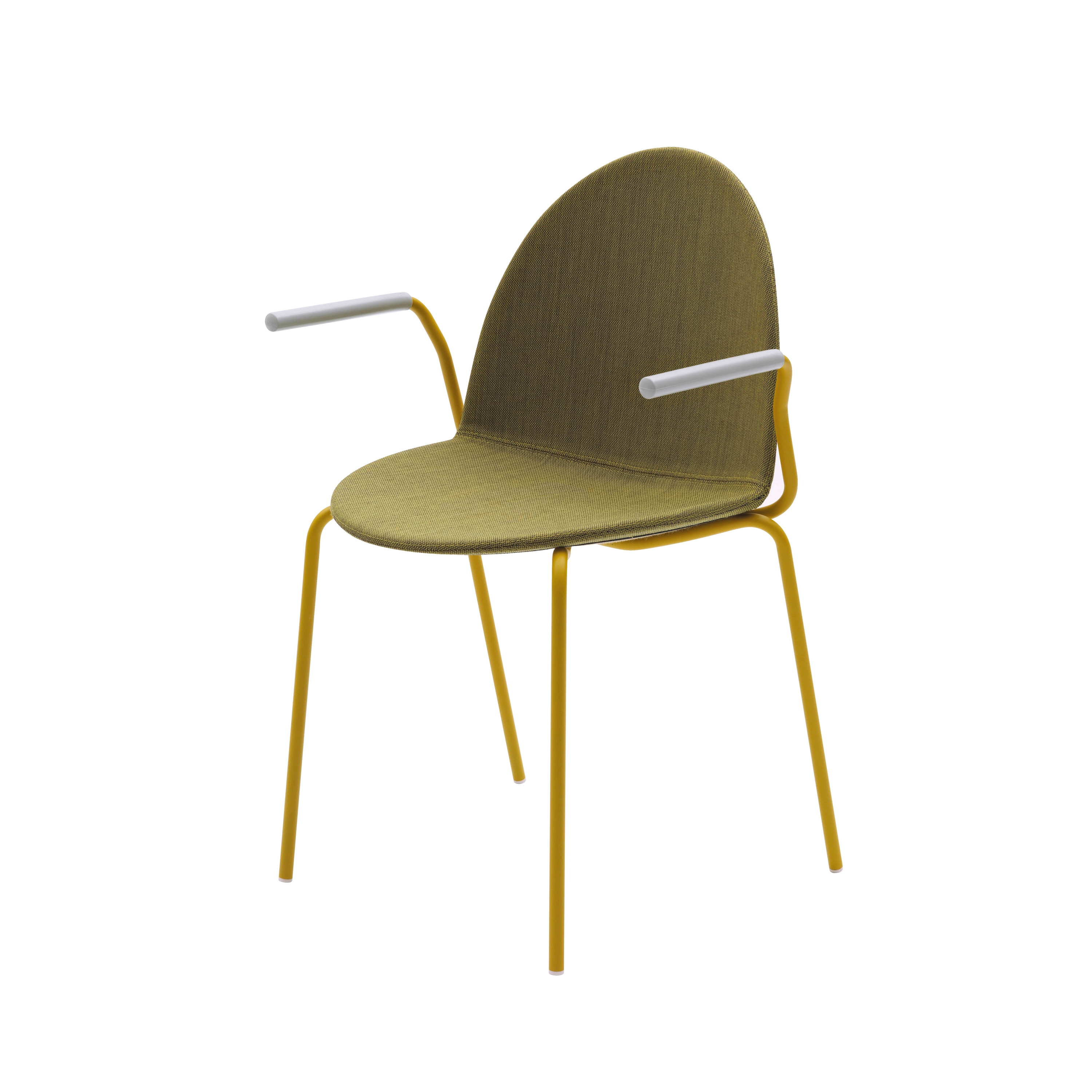 Display product Camel from manufacturer Segis