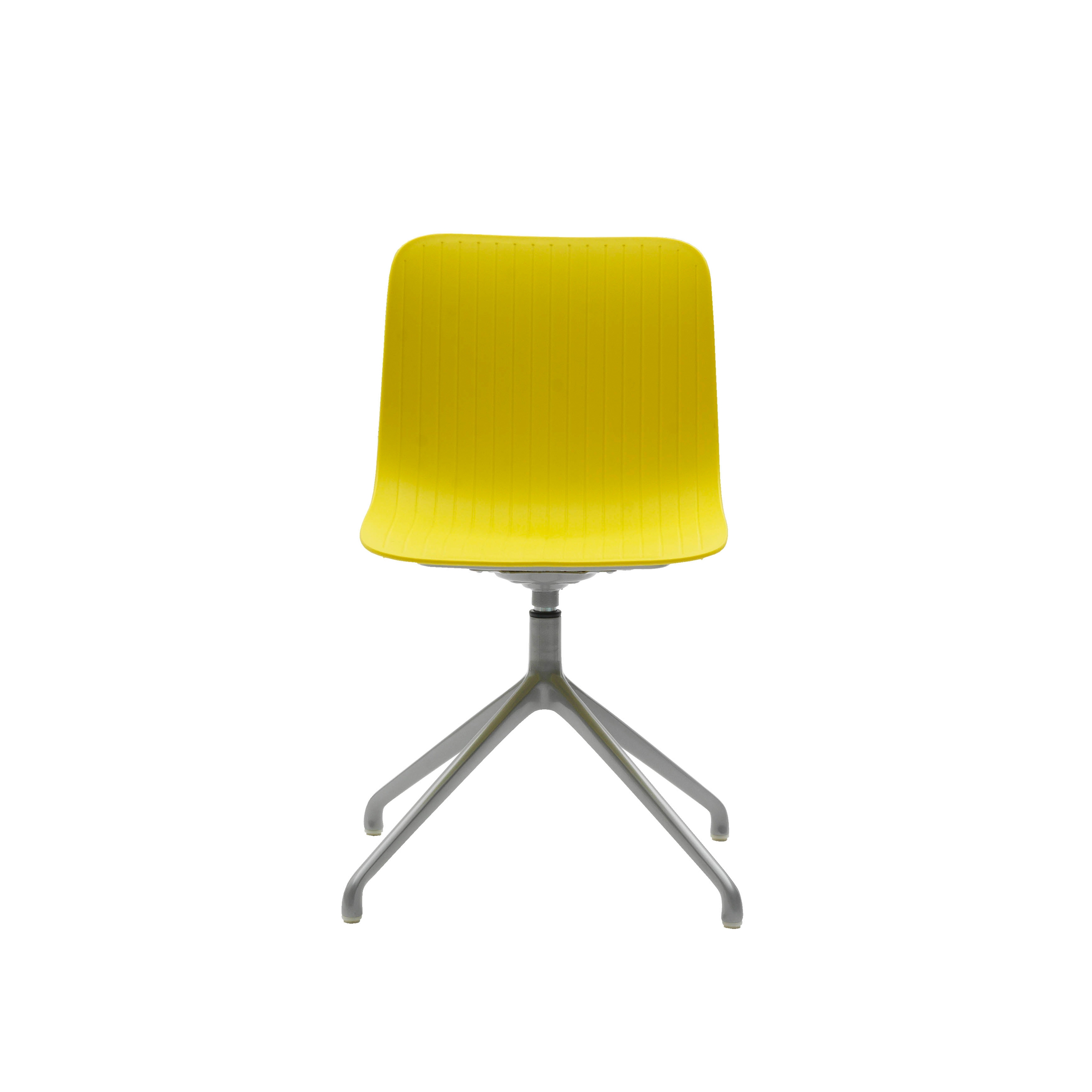 Dragonfly | Chair - 4 star swivel base