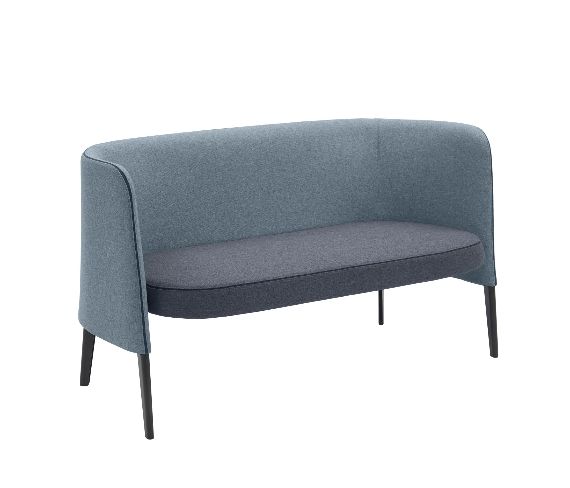 Segis - Agora sofa