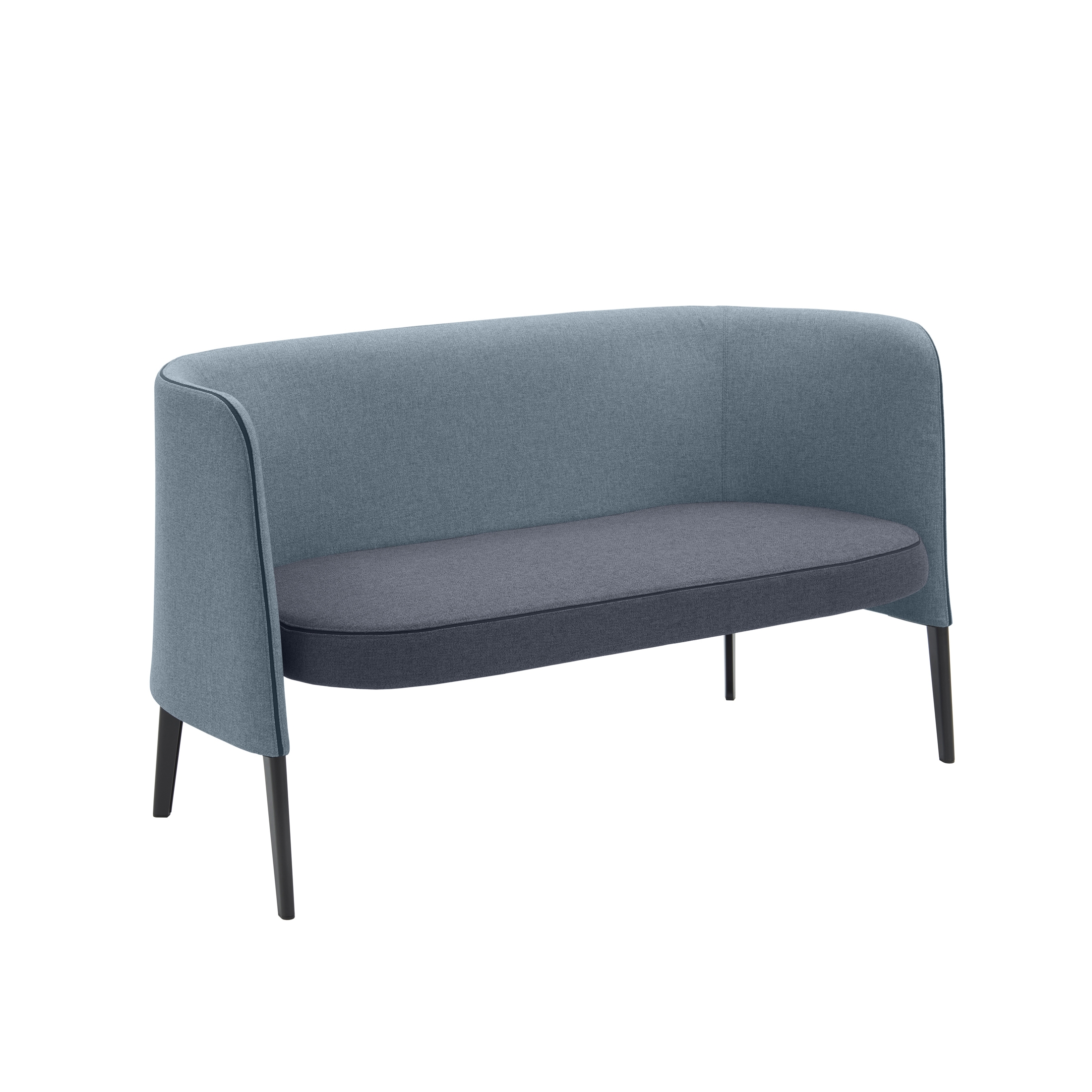 Agora sofa