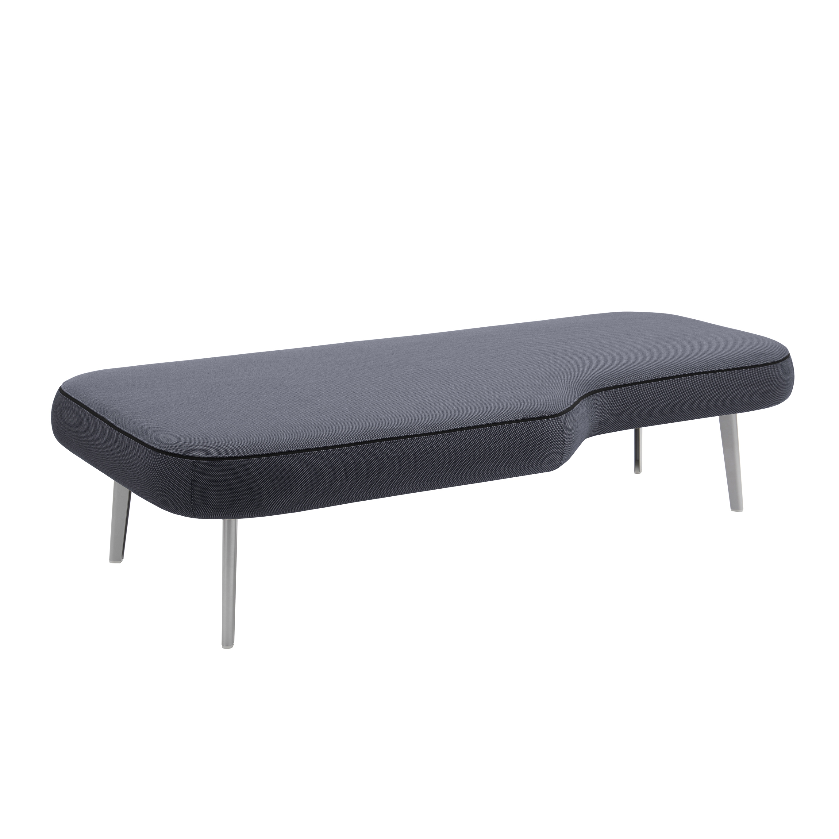 Agora bench