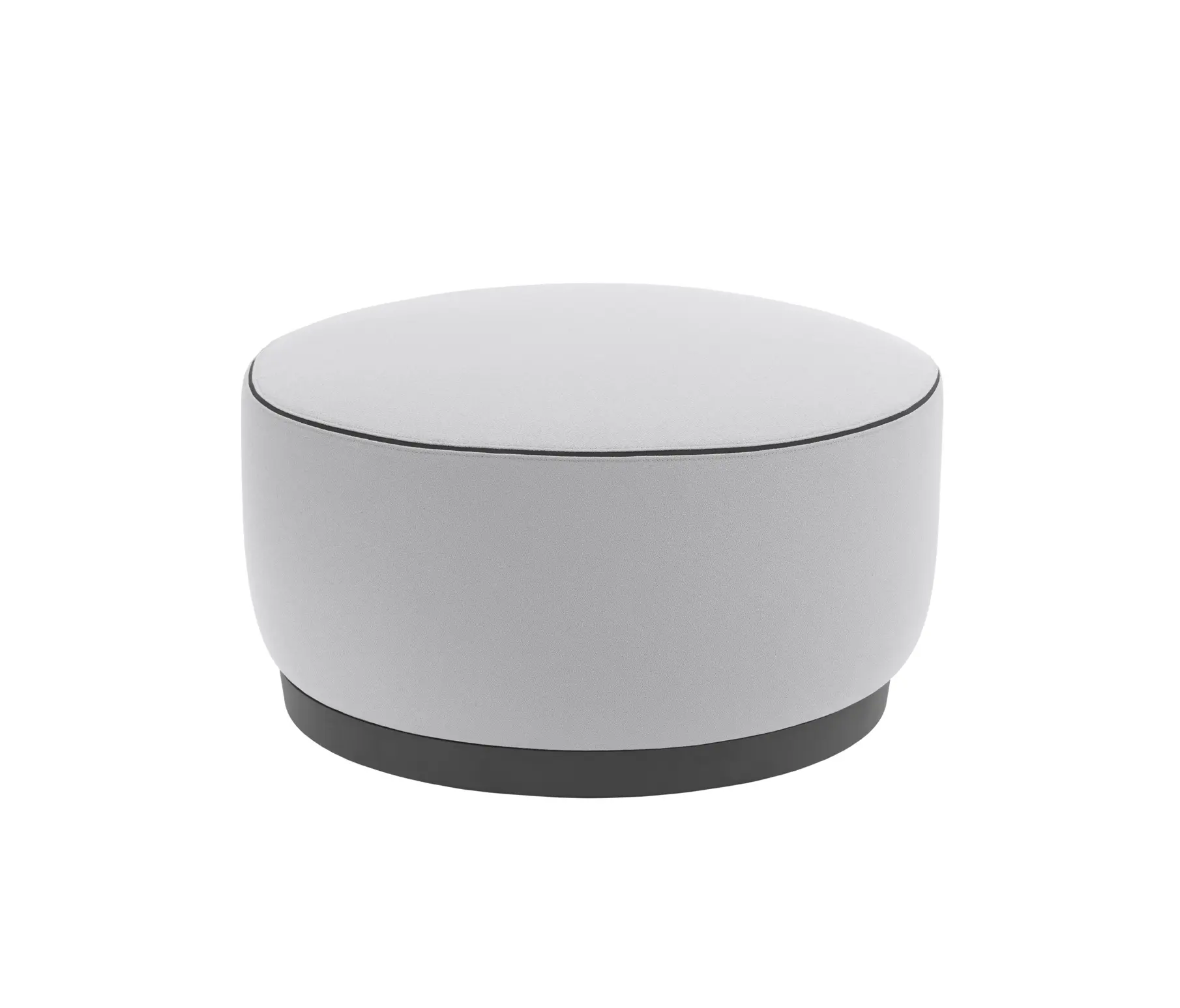 Segis - Agora pouf
