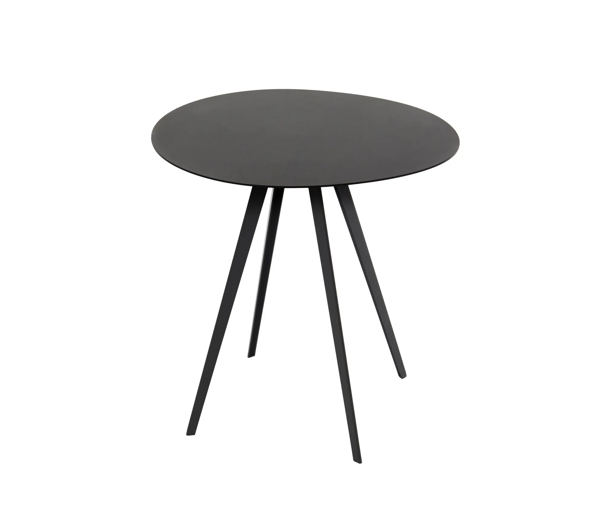 Segis - Agora side table
