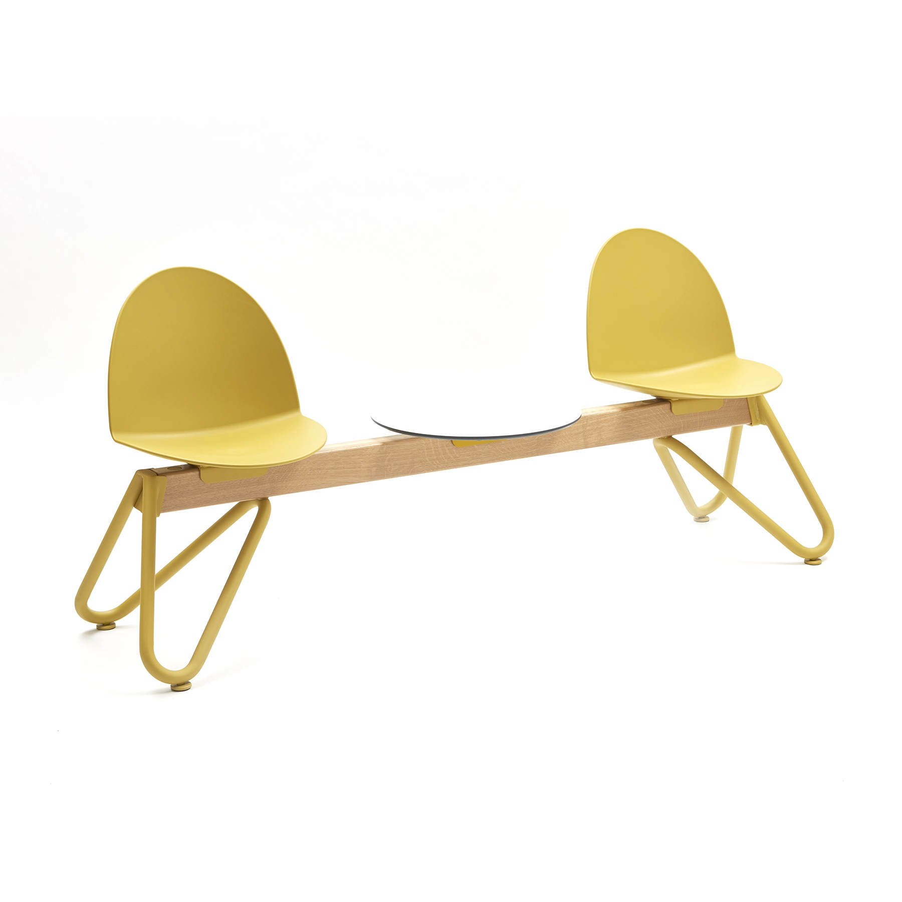 Display product Camel from manufacturer Segis