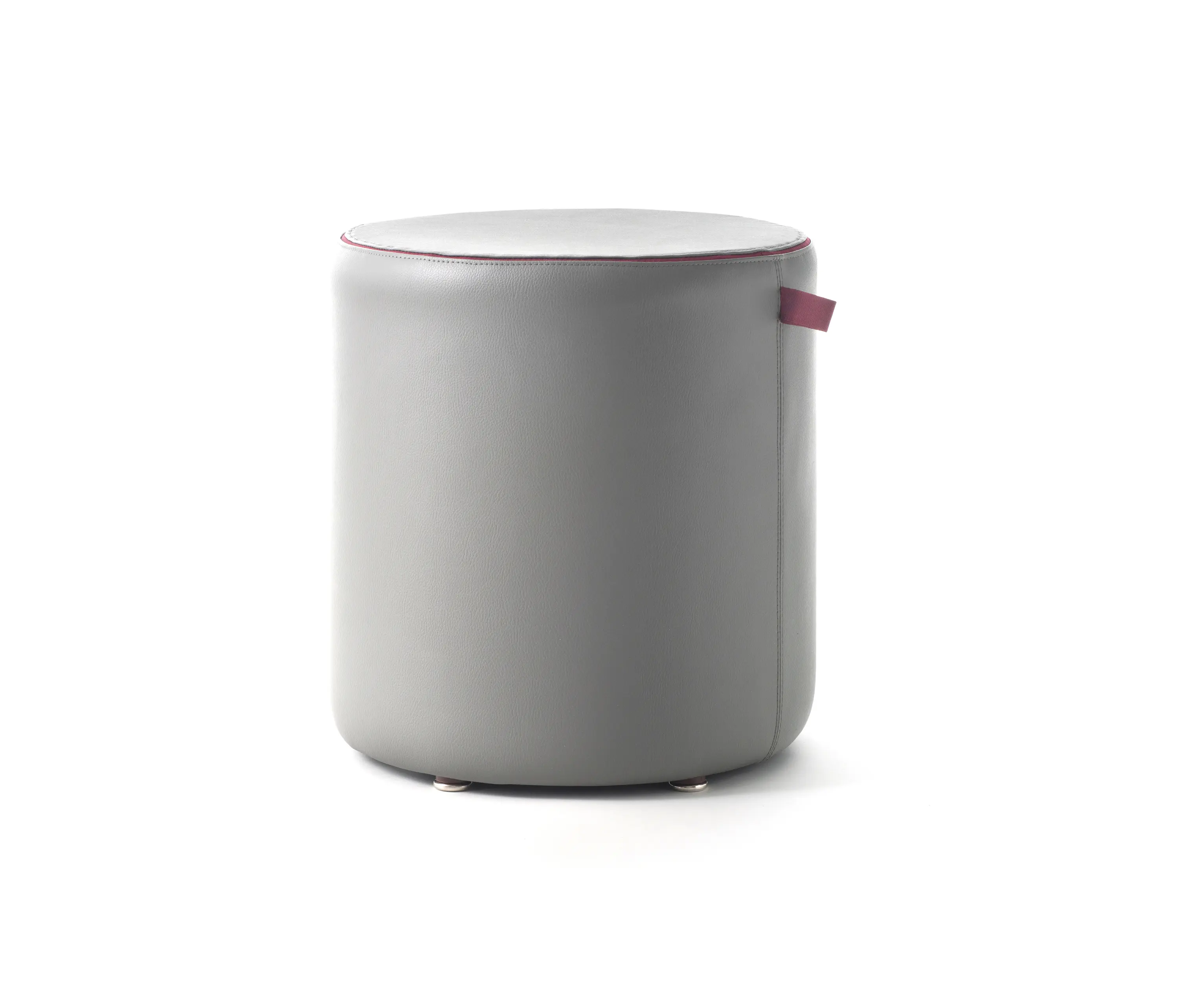 Segis - Agora pouf