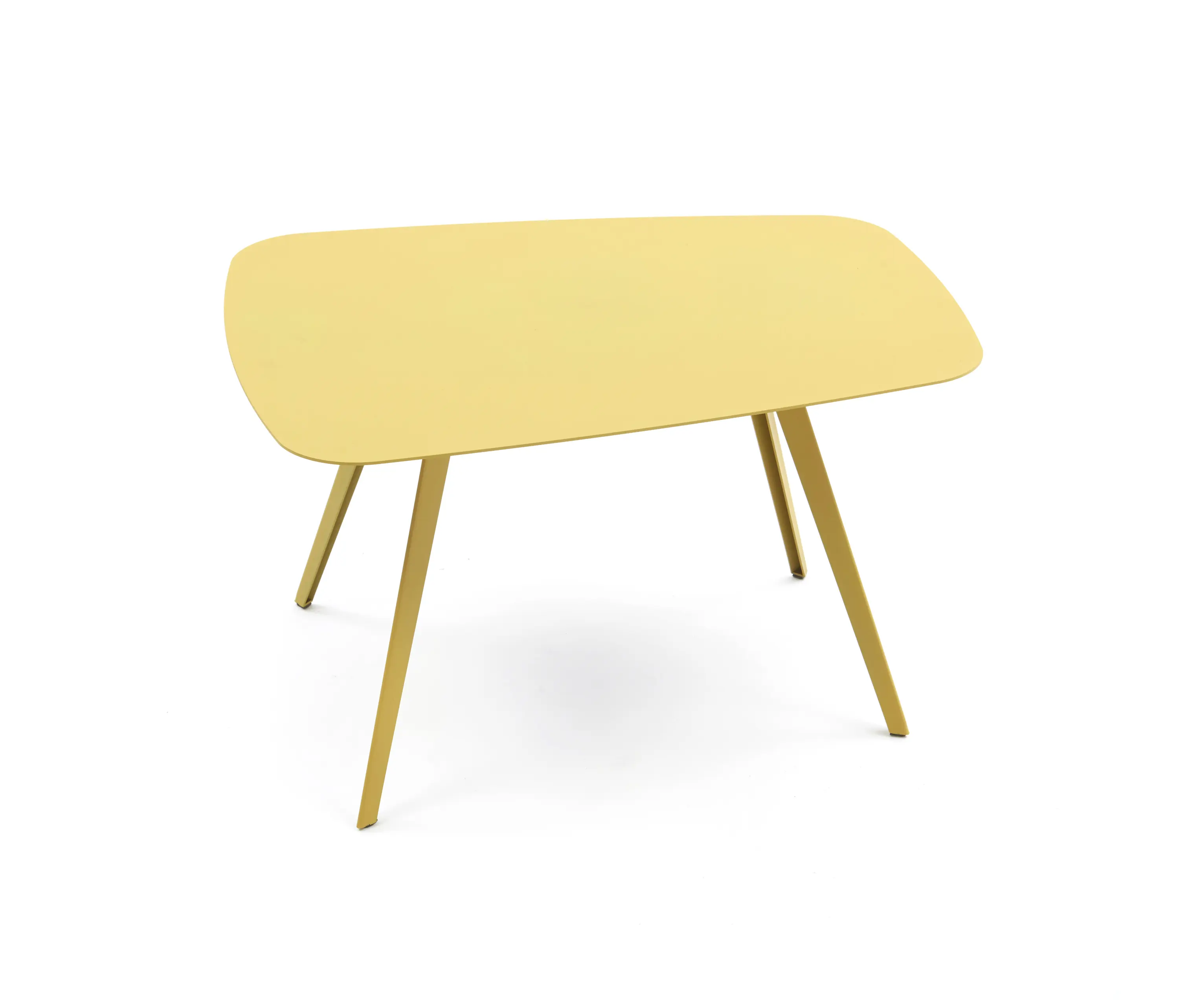 Segis - Agora side table