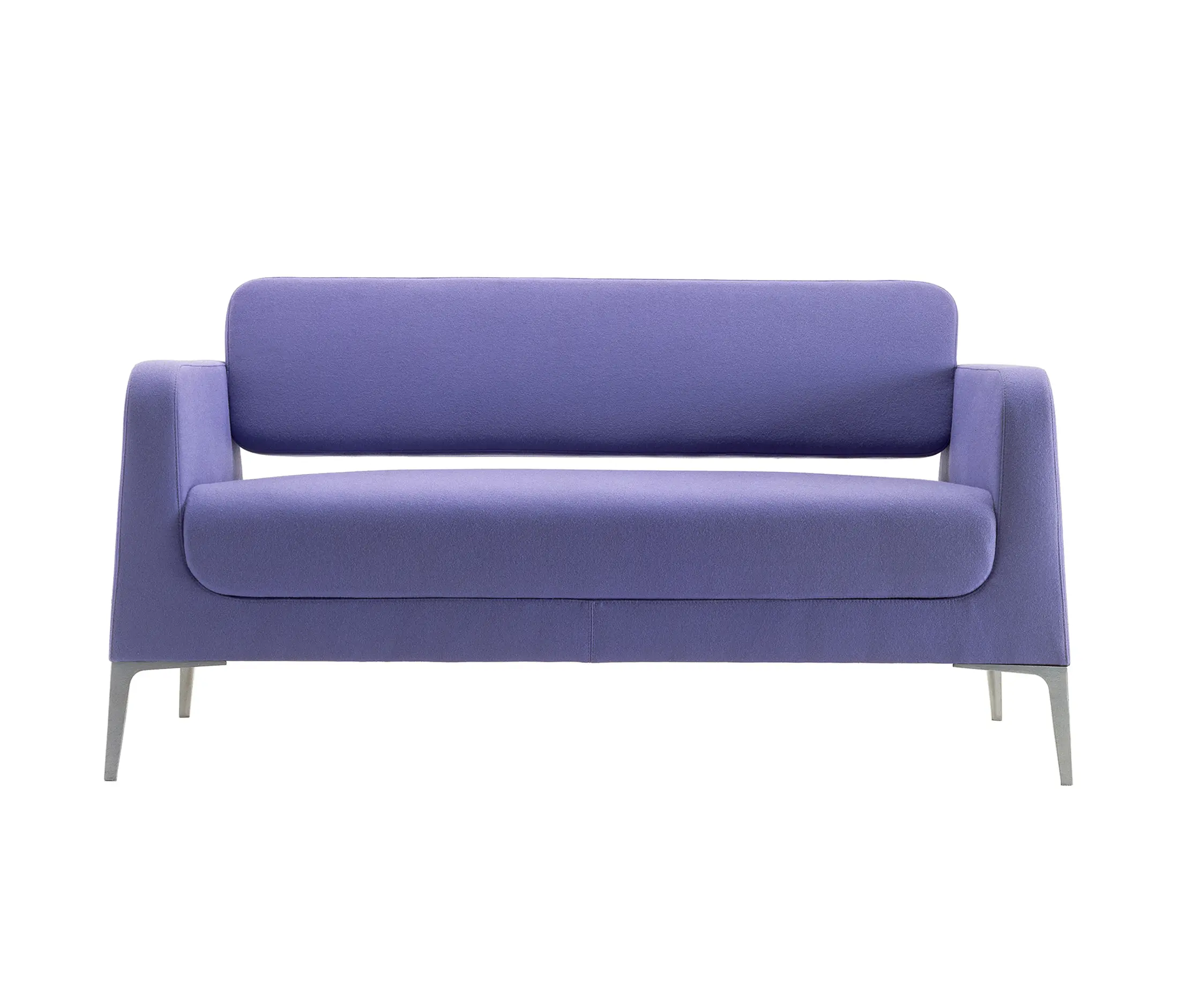 Segis - Alphabet – OMG | Sofa