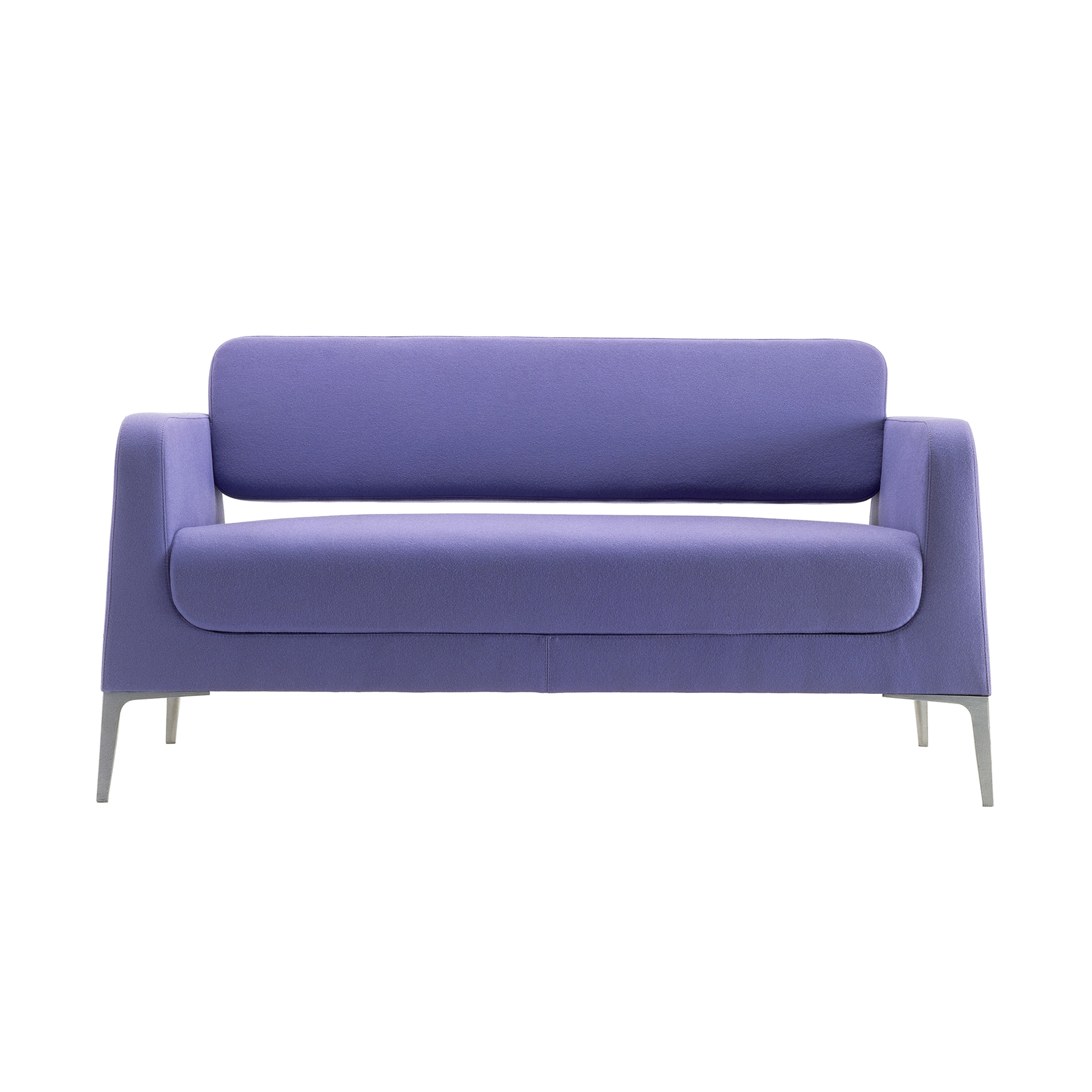 Alphabet – OMG | Sofa