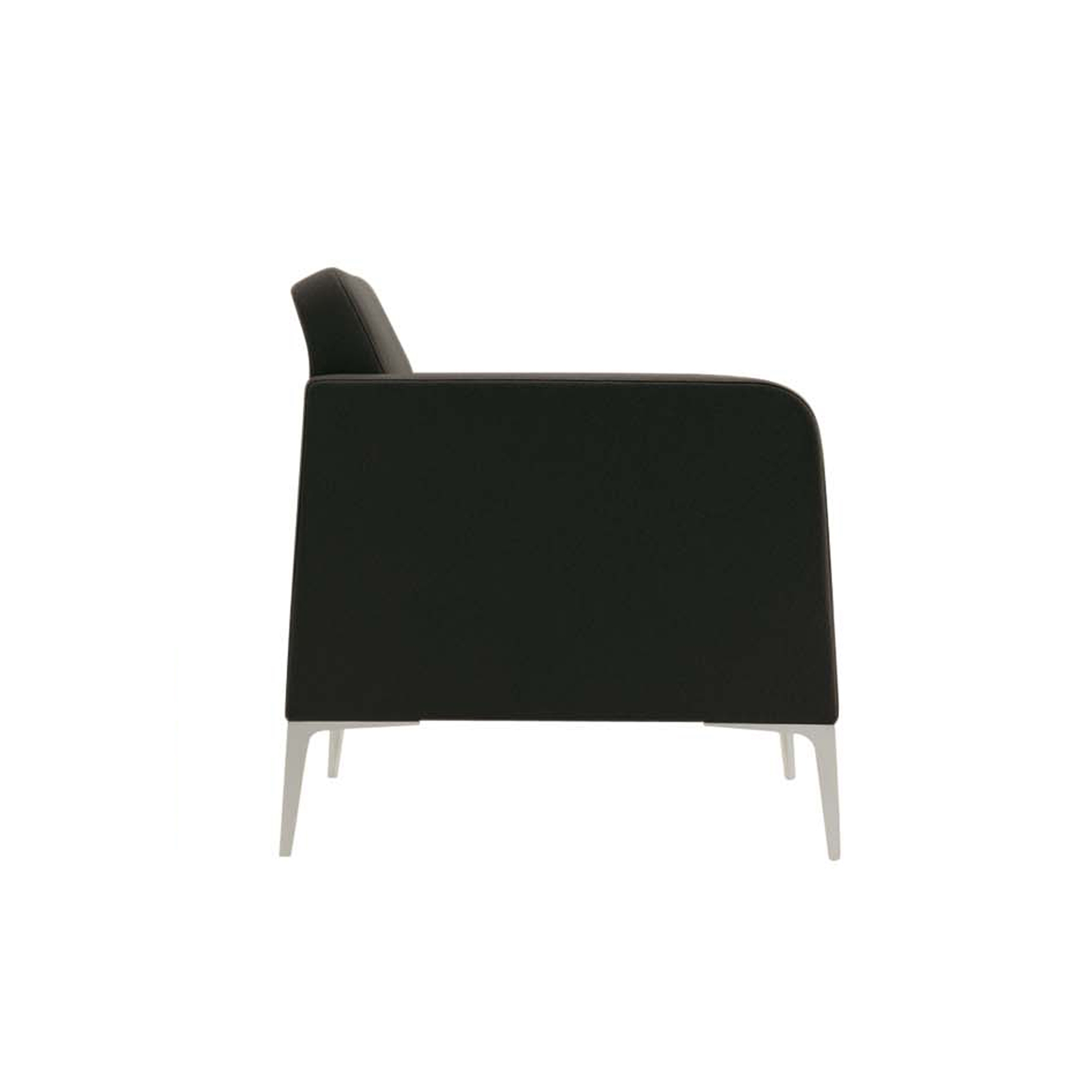 Alphabet – OMG | Sofa