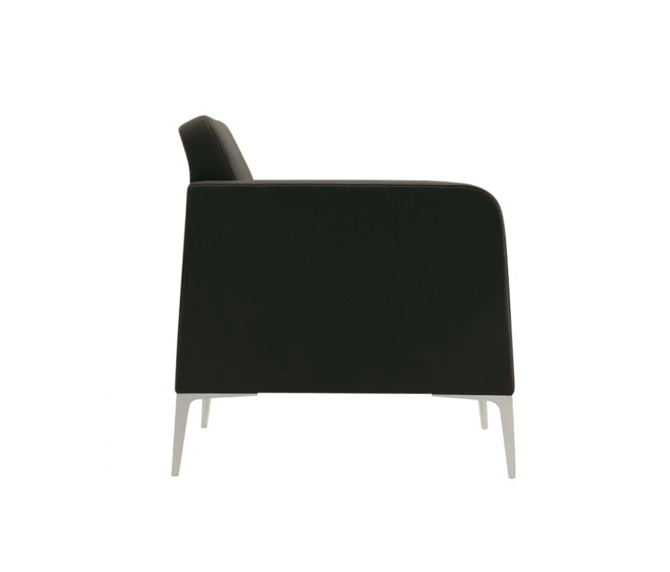 Segis - Alphabet – OMG | Sofa