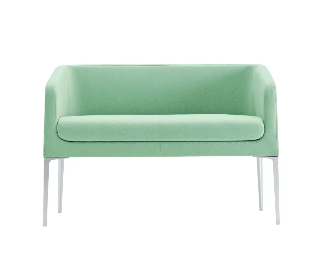 Segis - Alphabet – BTA 2