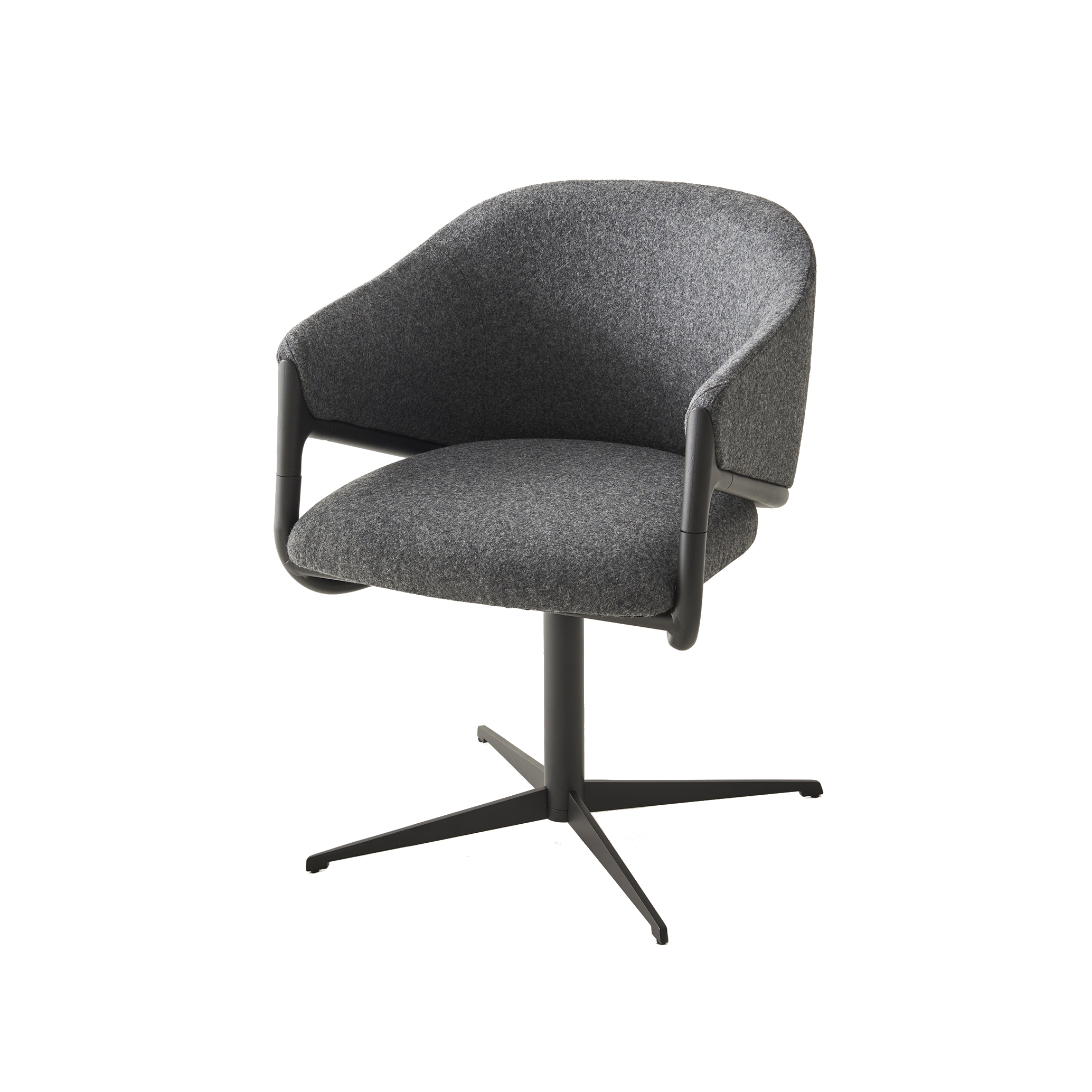 Display product Hammer S/R from manufacturer Segis