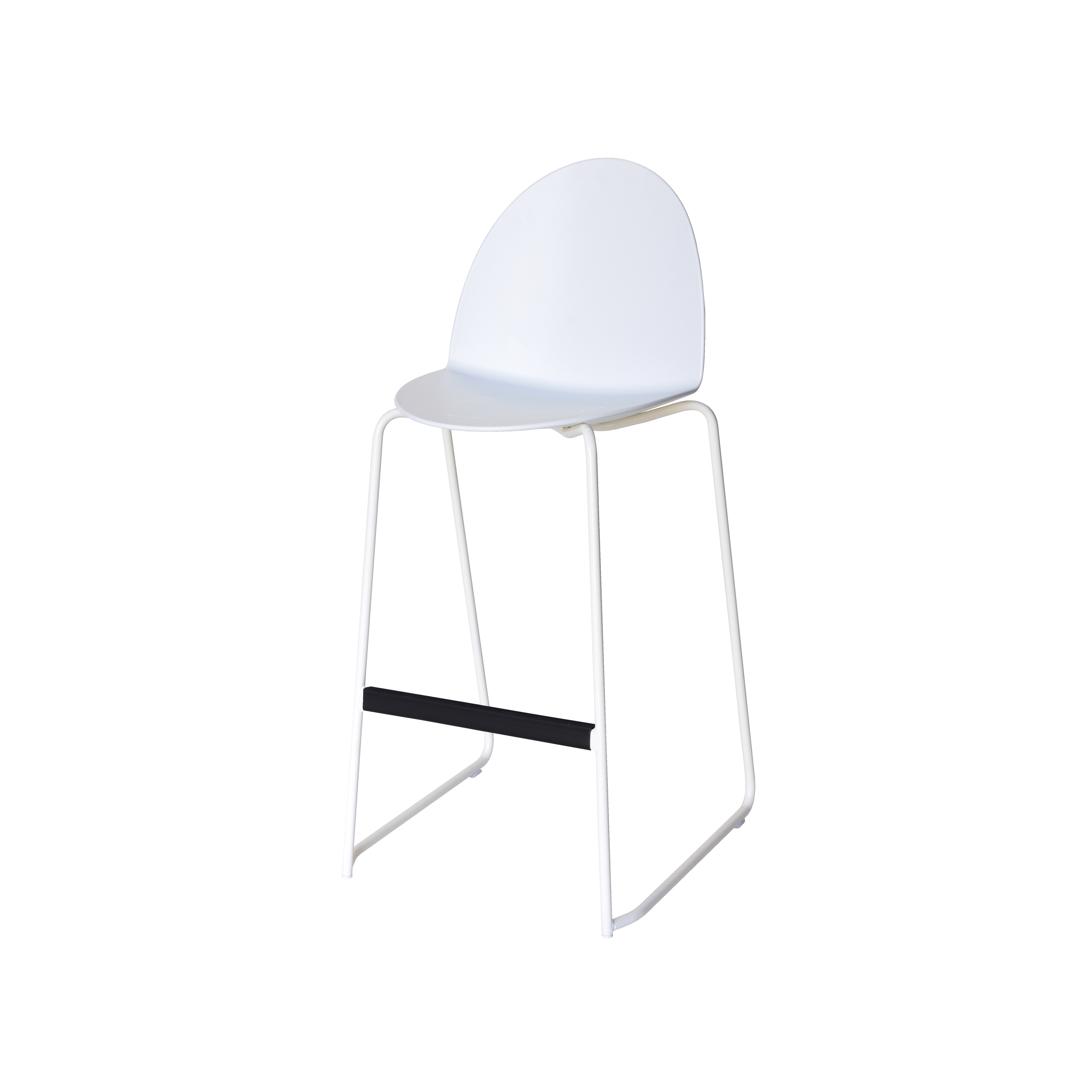 Display product Camel from manufacturer Segis