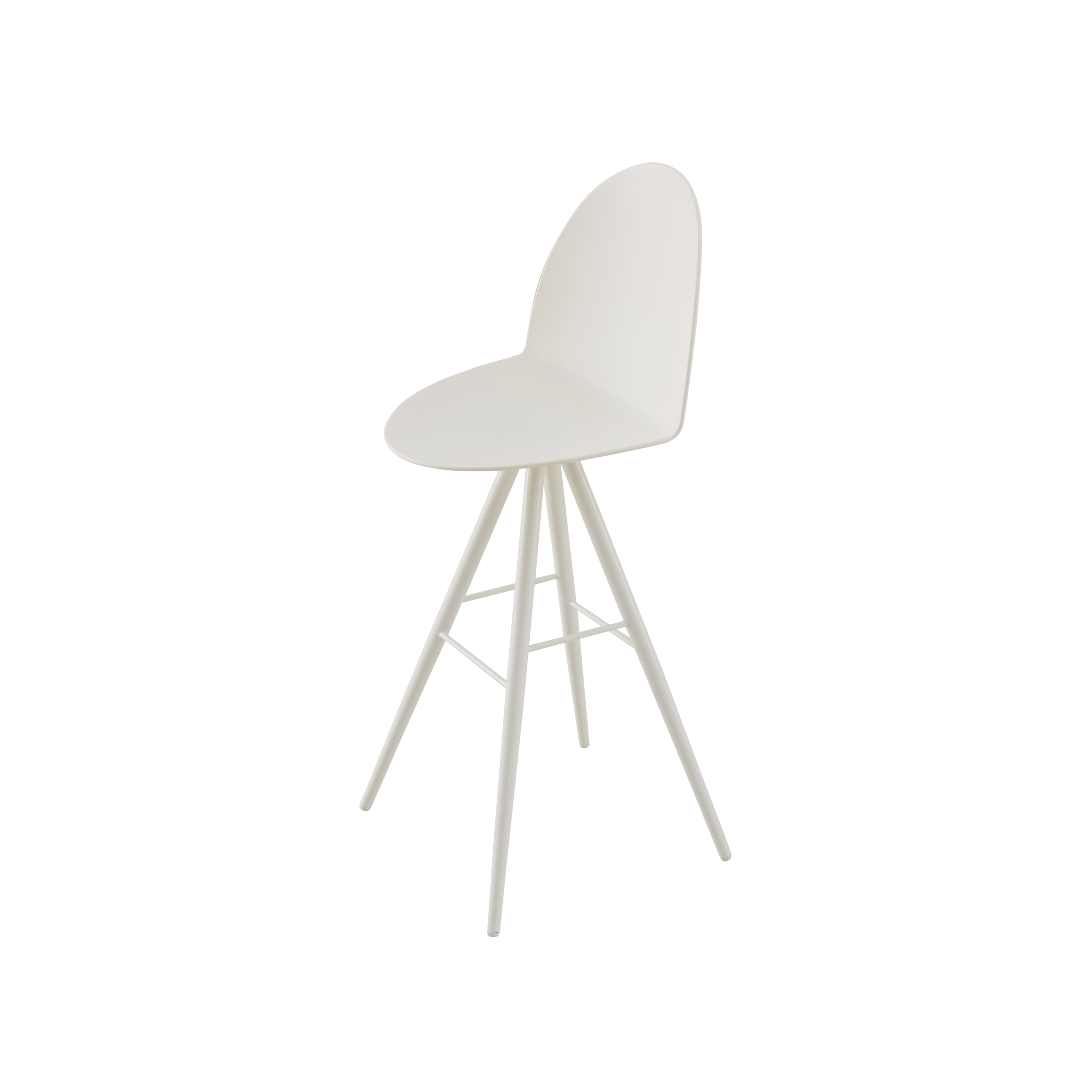 Display product Camel from manufacturer Segis