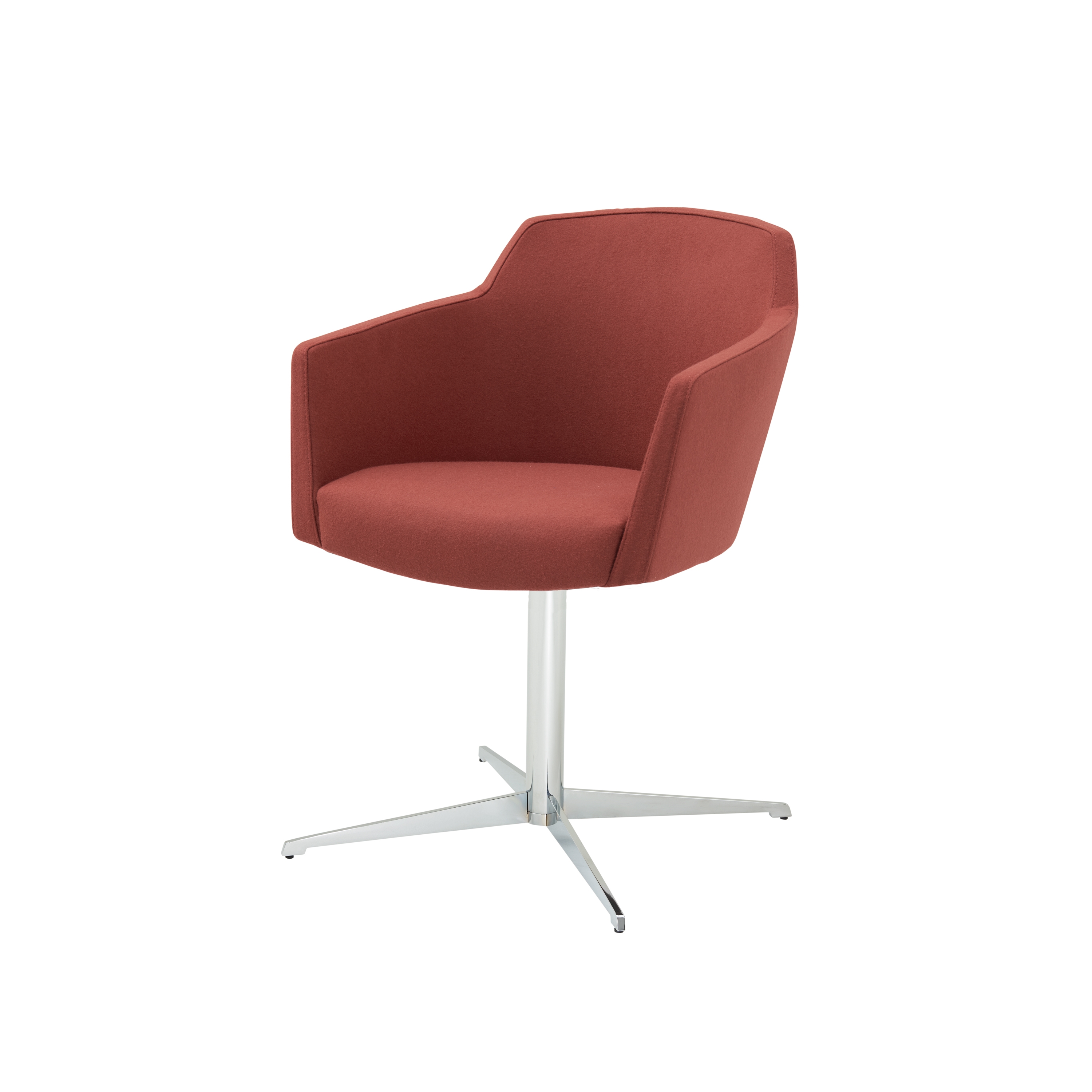 Display product Grace from manufacturer Segis