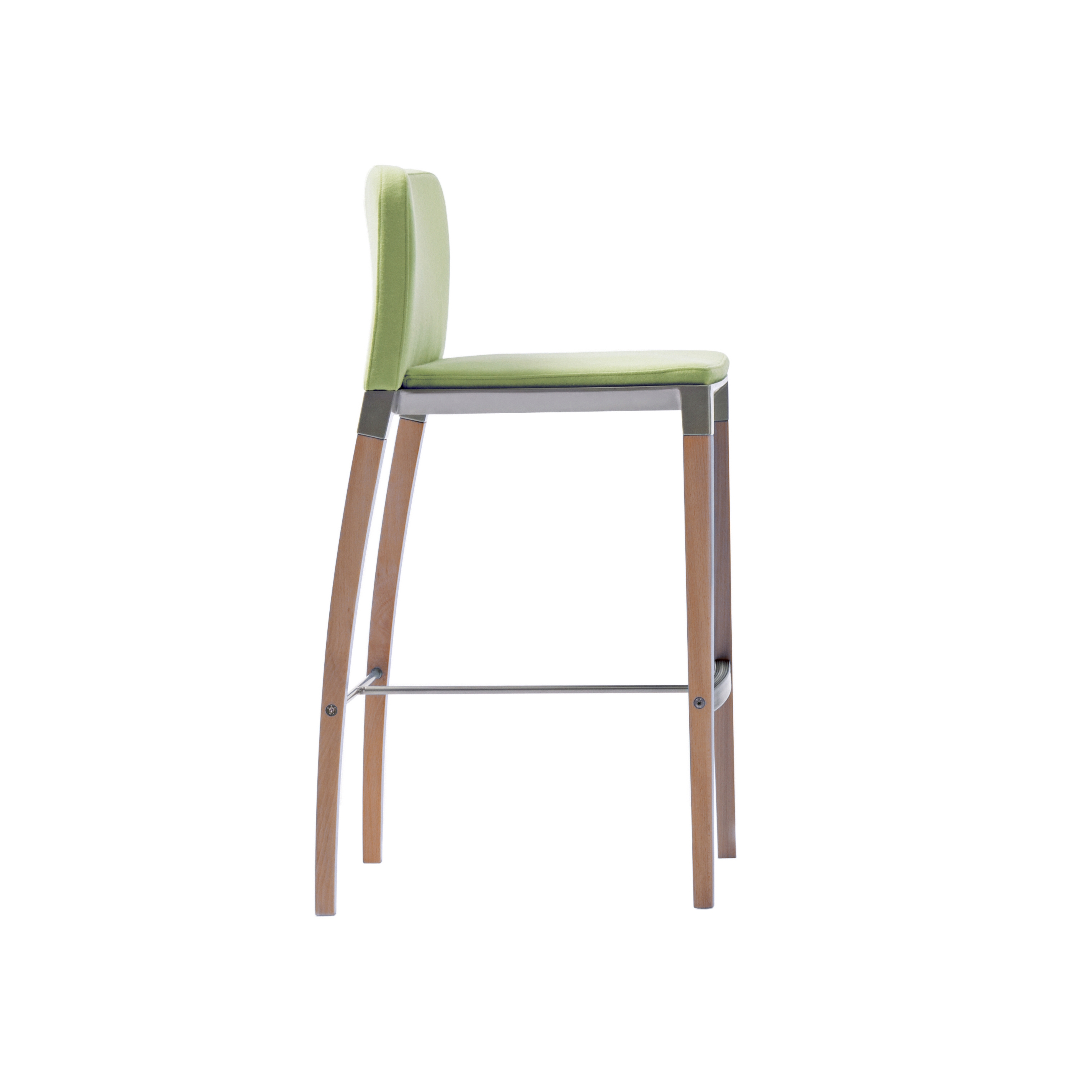 Mostrar el producto Zenith del fabricante Segis