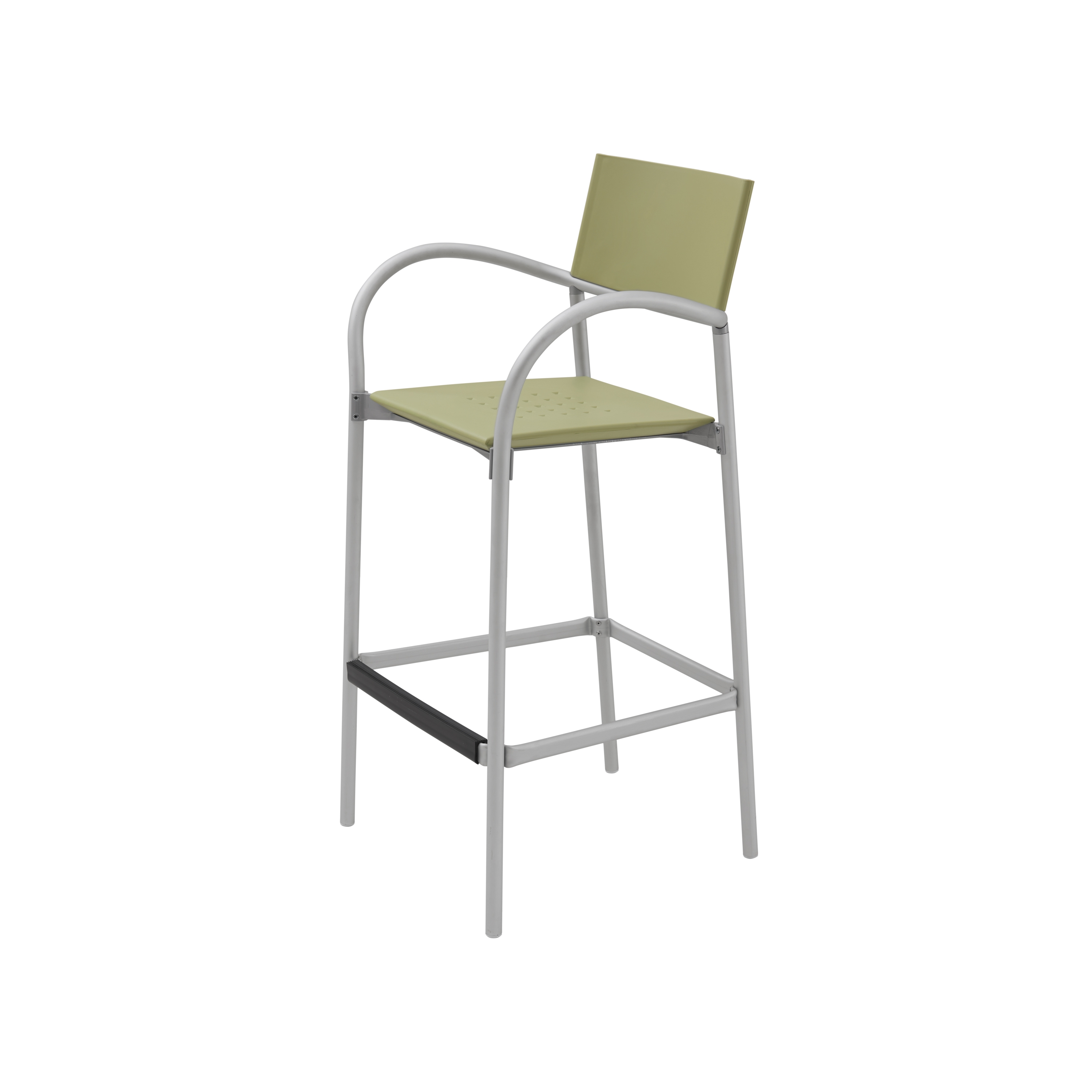 Mostrar el producto Breeze del fabricante Segis