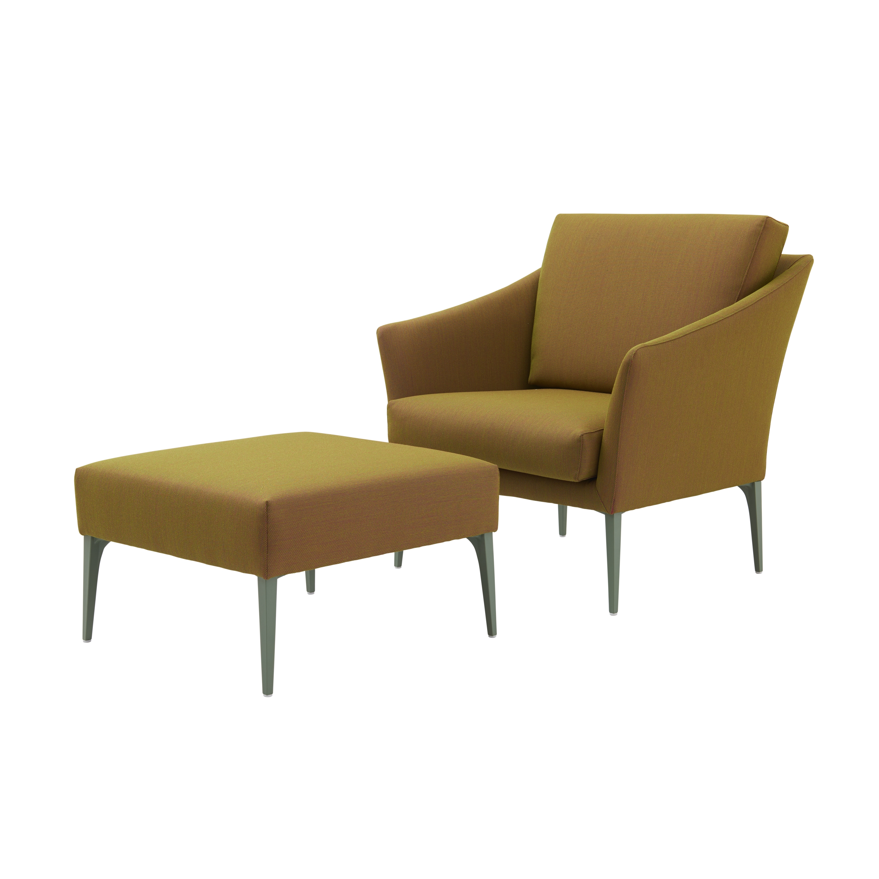 Mostrar el producto Cross del fabricante Segis