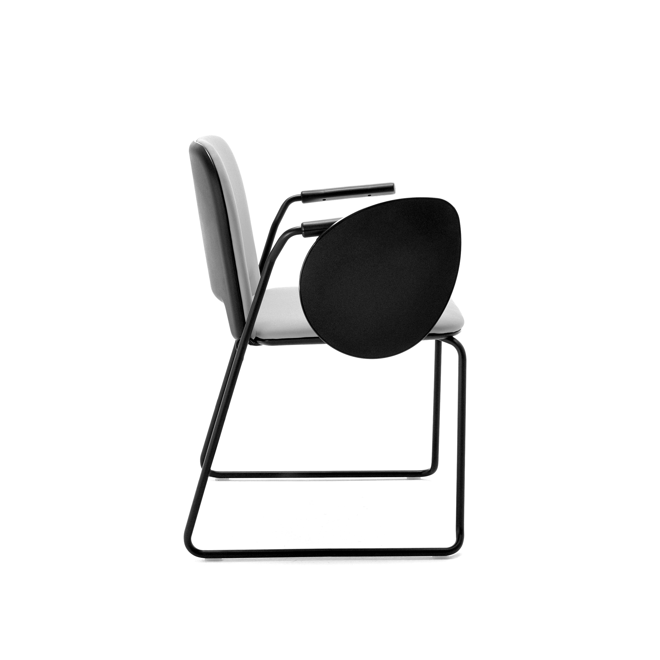 Display product Lips from manufacturer Segis