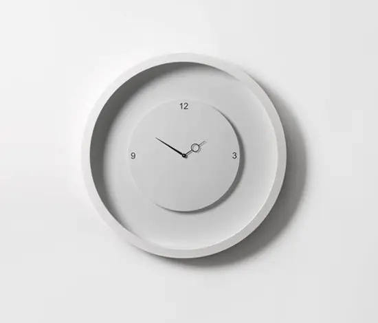 Domeniconi - Bigtime