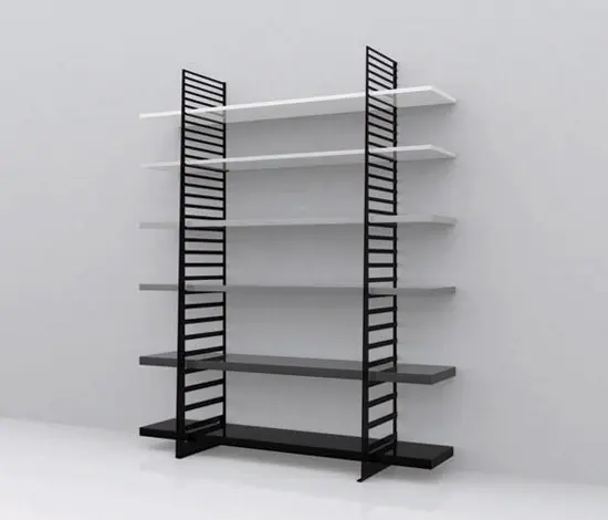 Domeniconi - Comb