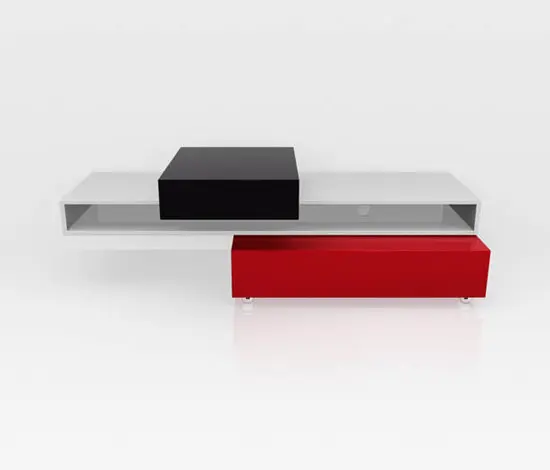 Domeniconi - Slide