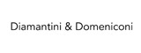 Logo di Domeniconi