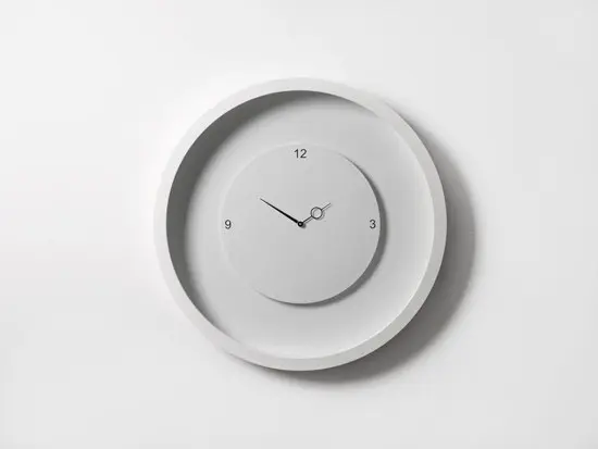 Domeniconi - Bigtime
