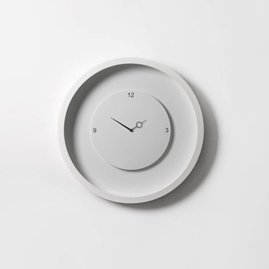 Display product Bigtime from manufacturer Domeniconi