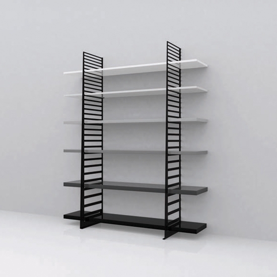 Display product Comb from manufacturer Domeniconi