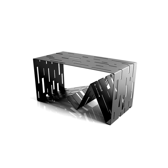 Display product Data from manufacturer Domeniconi