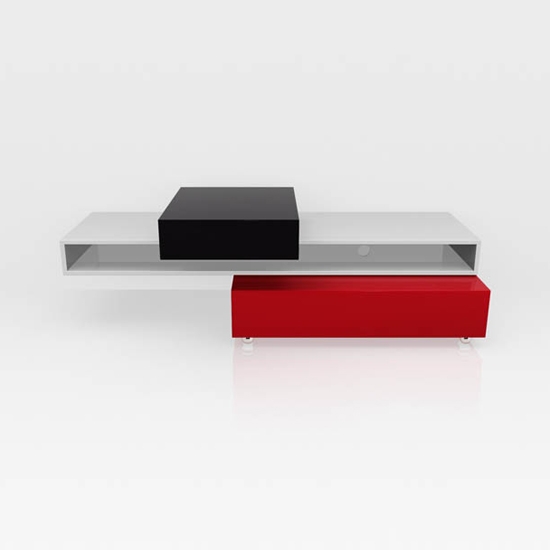 Display product Slide from manufacturer Domeniconi
