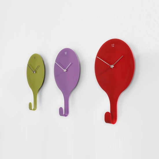 Display product Suspend from manufacturer Domeniconi