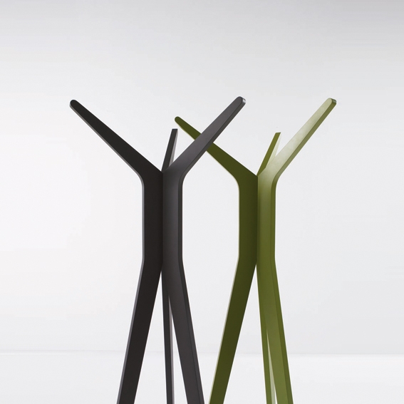 Display product Hi! from manufacturer Domeniconi