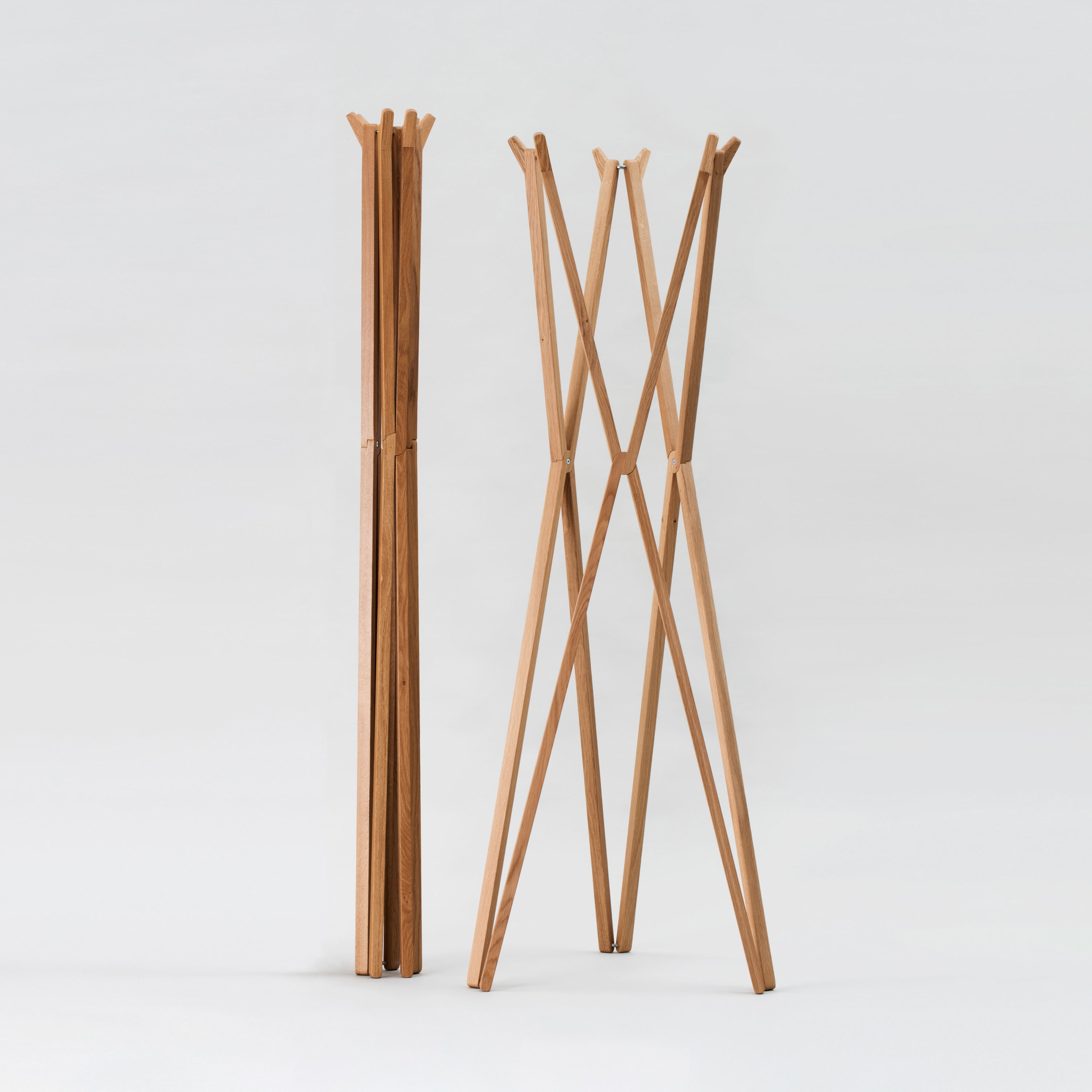 SMALL FURNITURE, WARDROBES