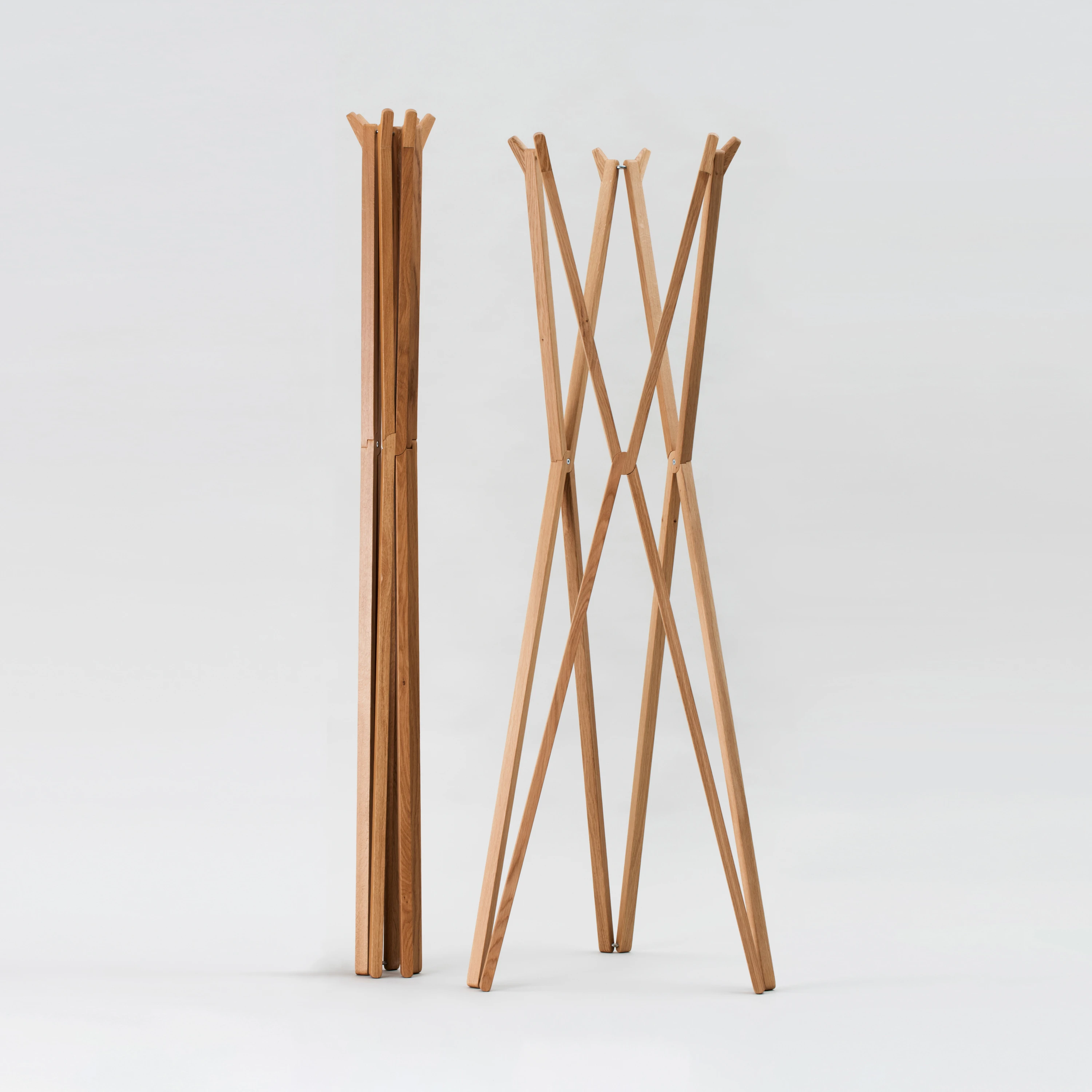 SMALL FURNITURE, WARDROBES