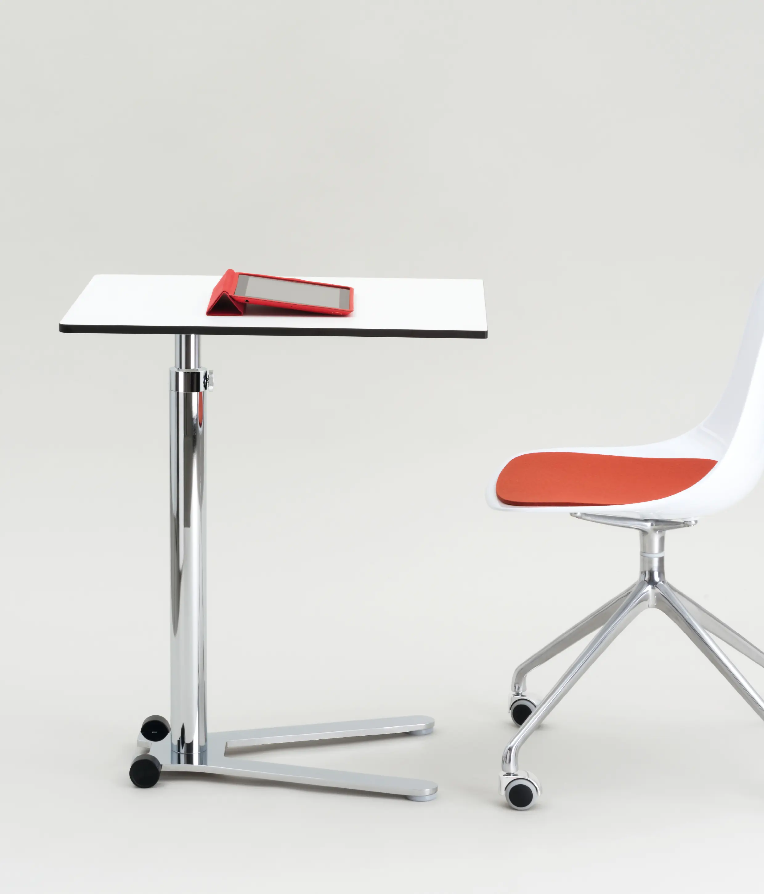 FORMvorRAT - STAND_UP_HV