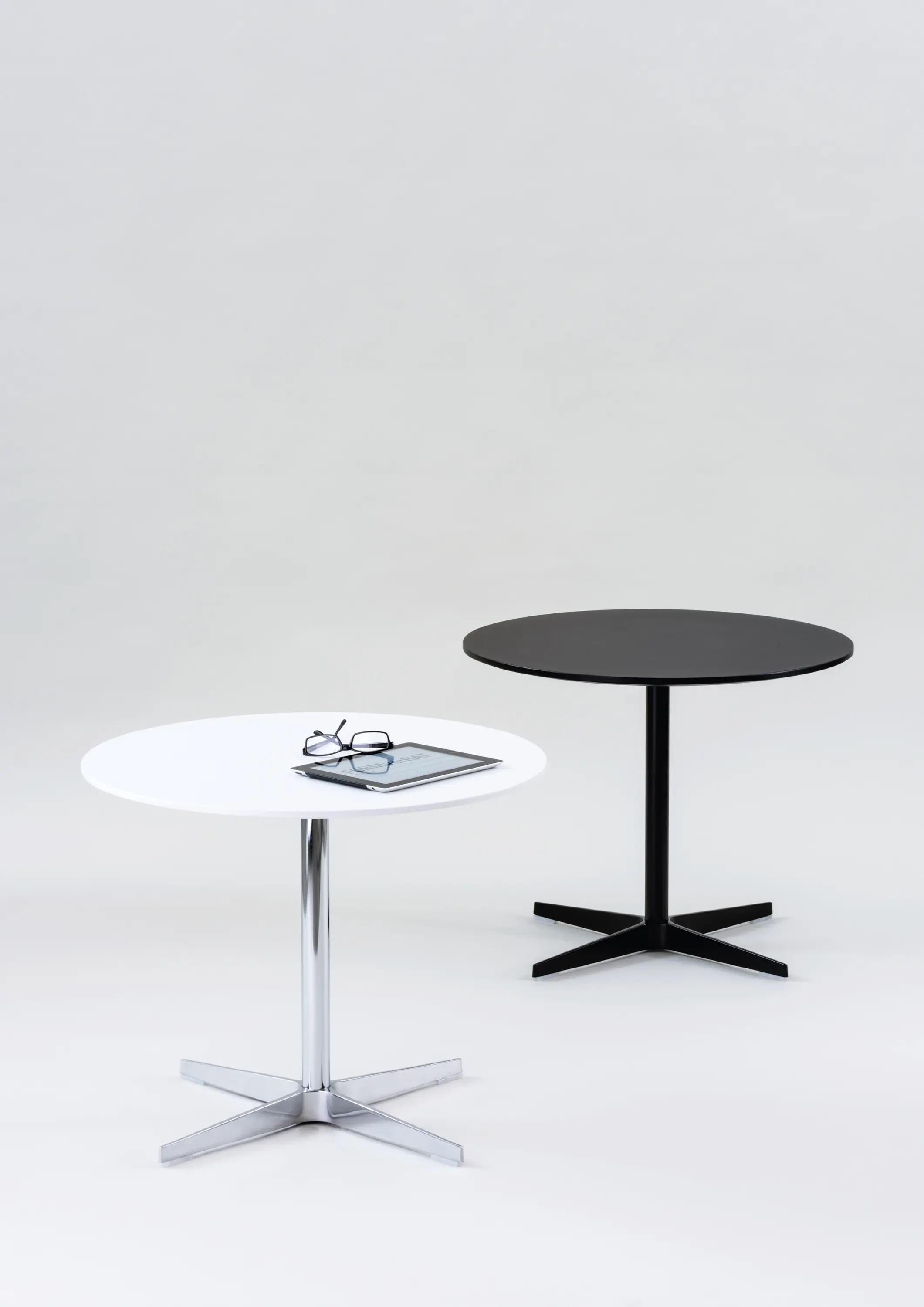 FORMvorRAT - TEA_TABLE