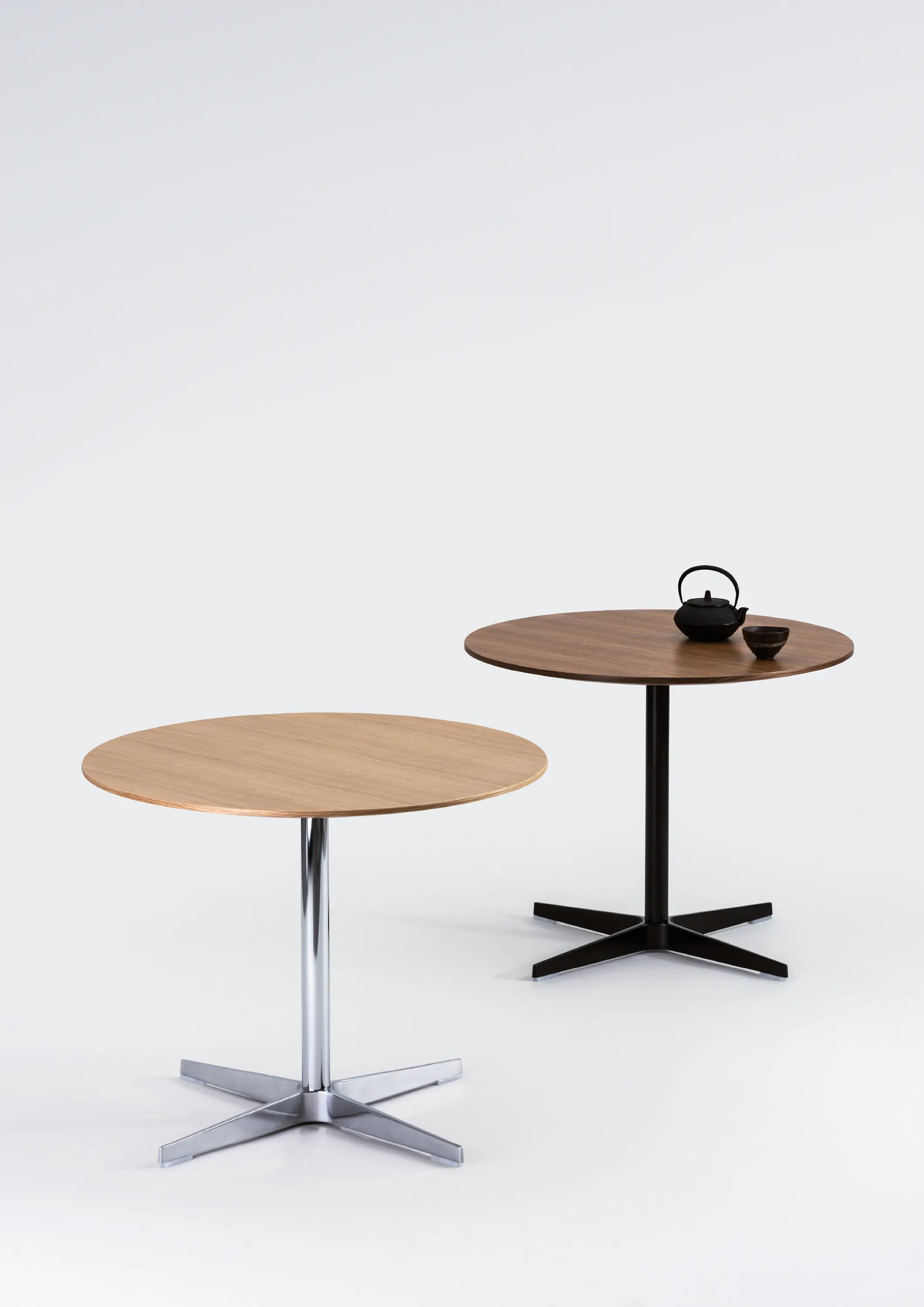 FORMvorRAT - TEA_TABLE