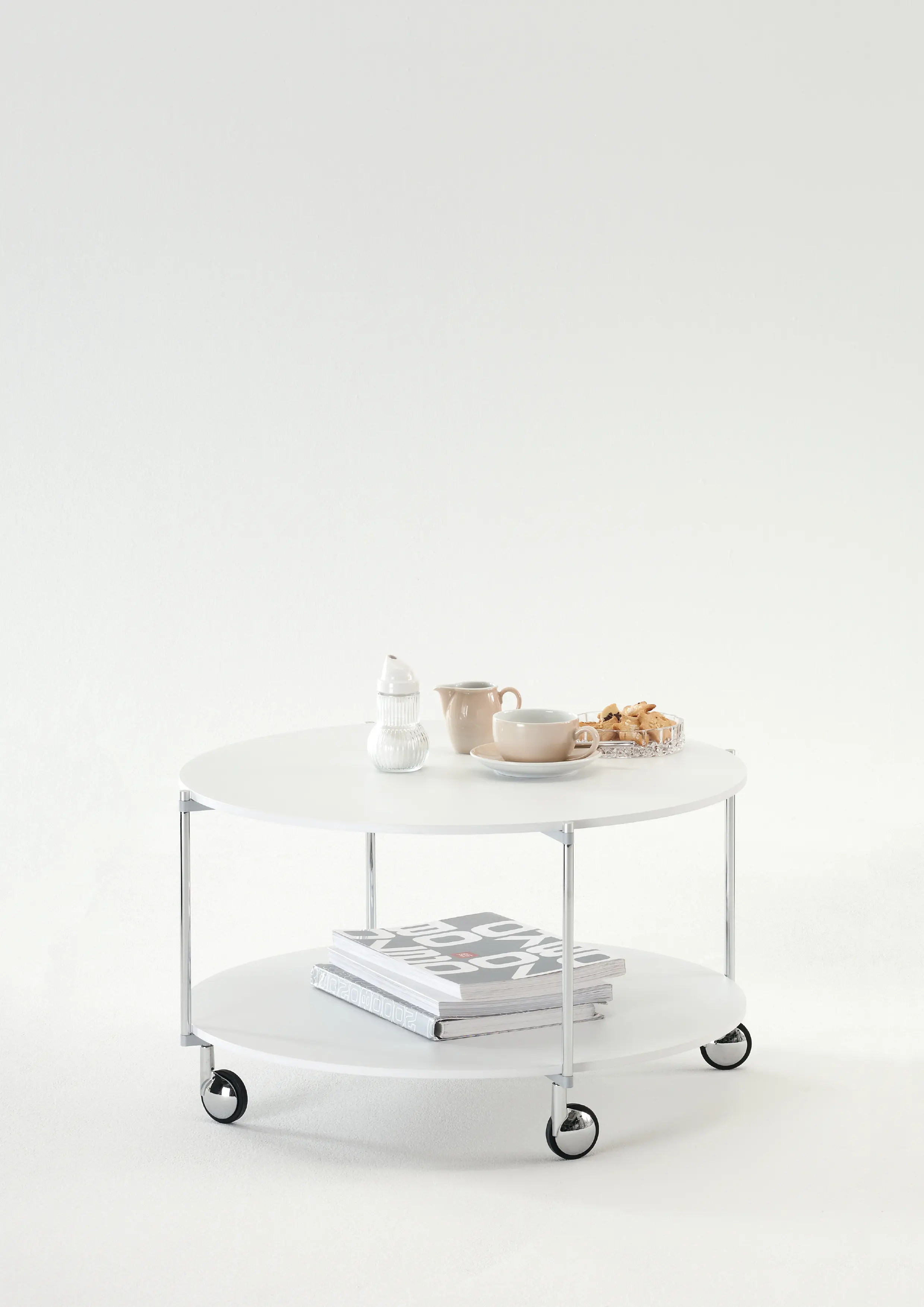 FORMvorRAT - ROLL_ON_R