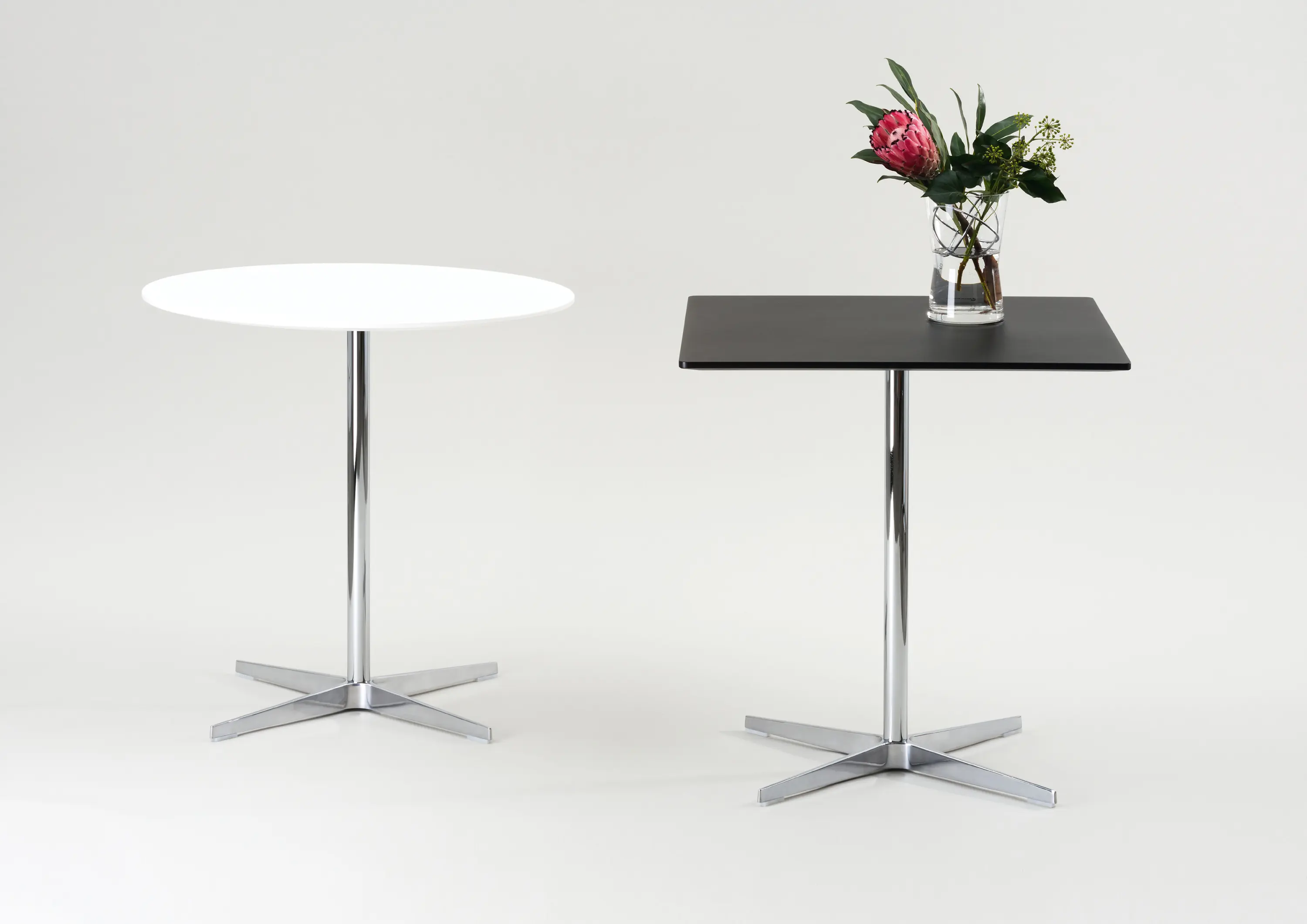 FORMvorRAT - TAVOLO_MOA