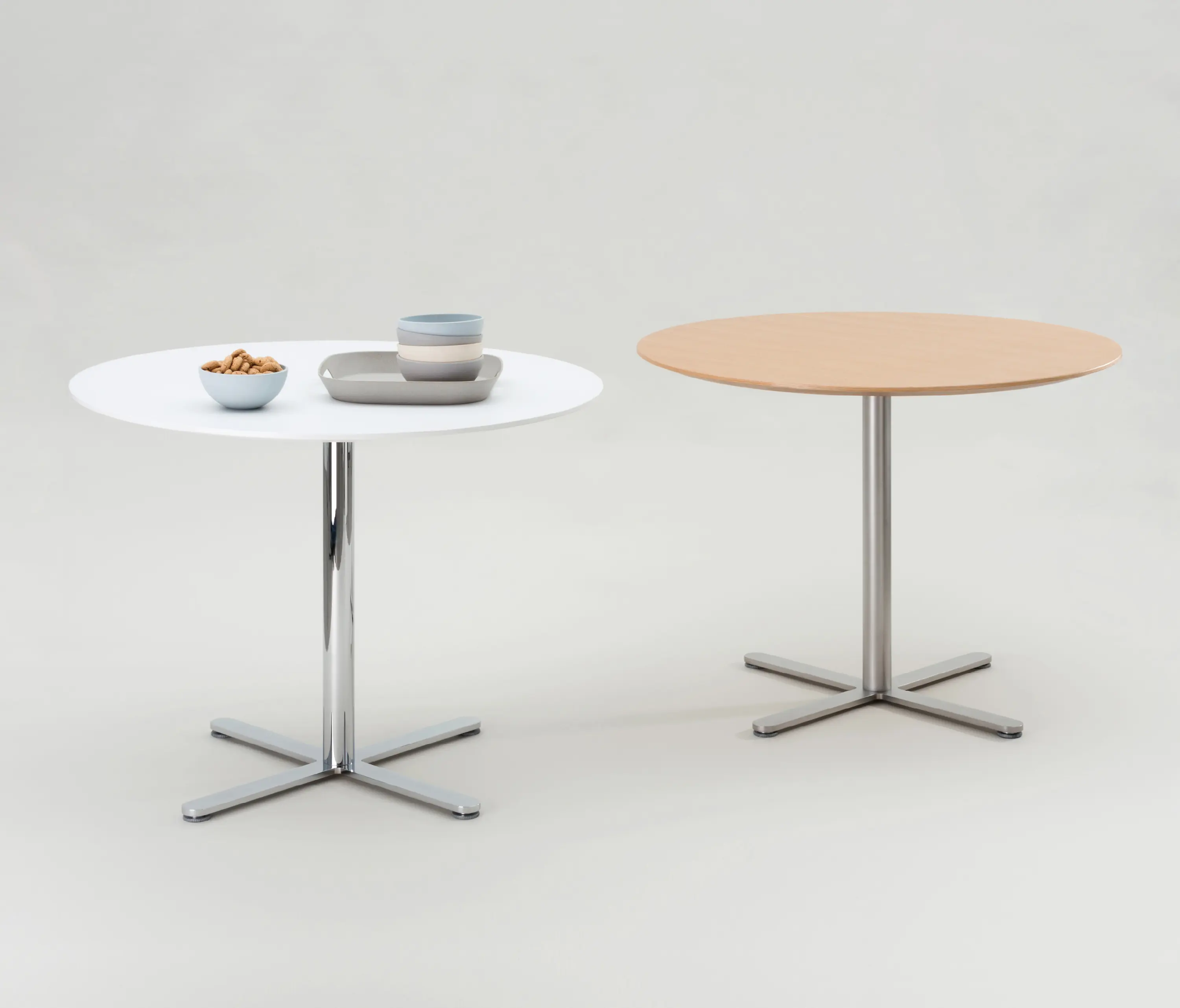 FORMvorRAT - FIX_UP_OX